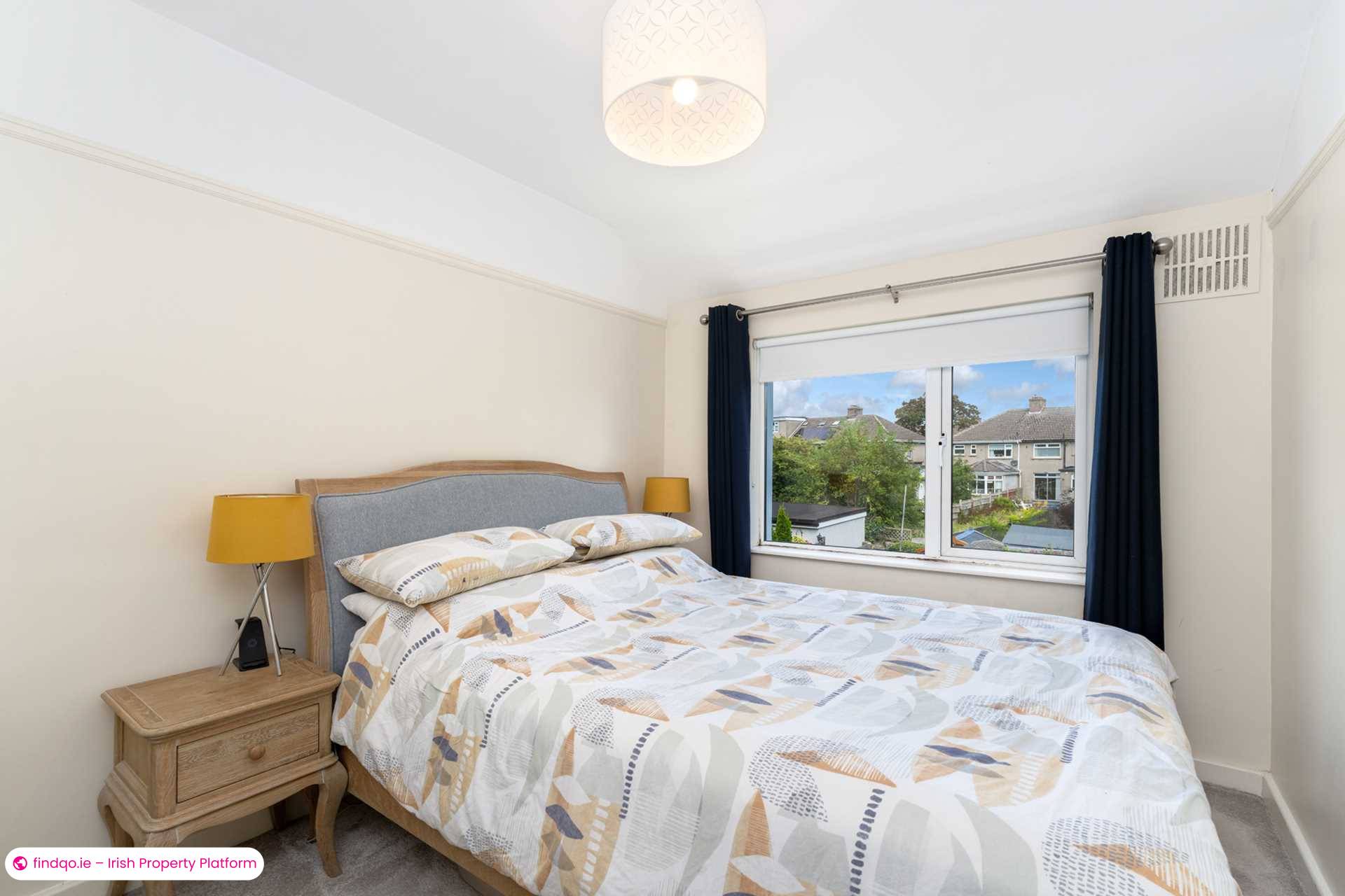 End of terrace house for Sale in Dublin 9