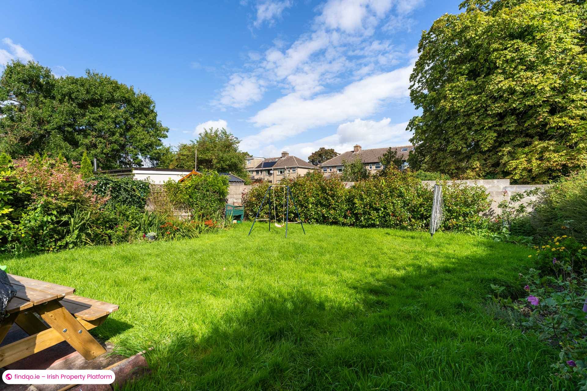 End of terrace house for Sale in Dublin 9