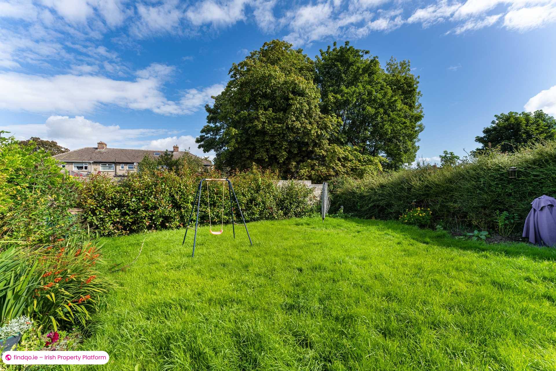 End of terrace house for Sale in Dublin 9