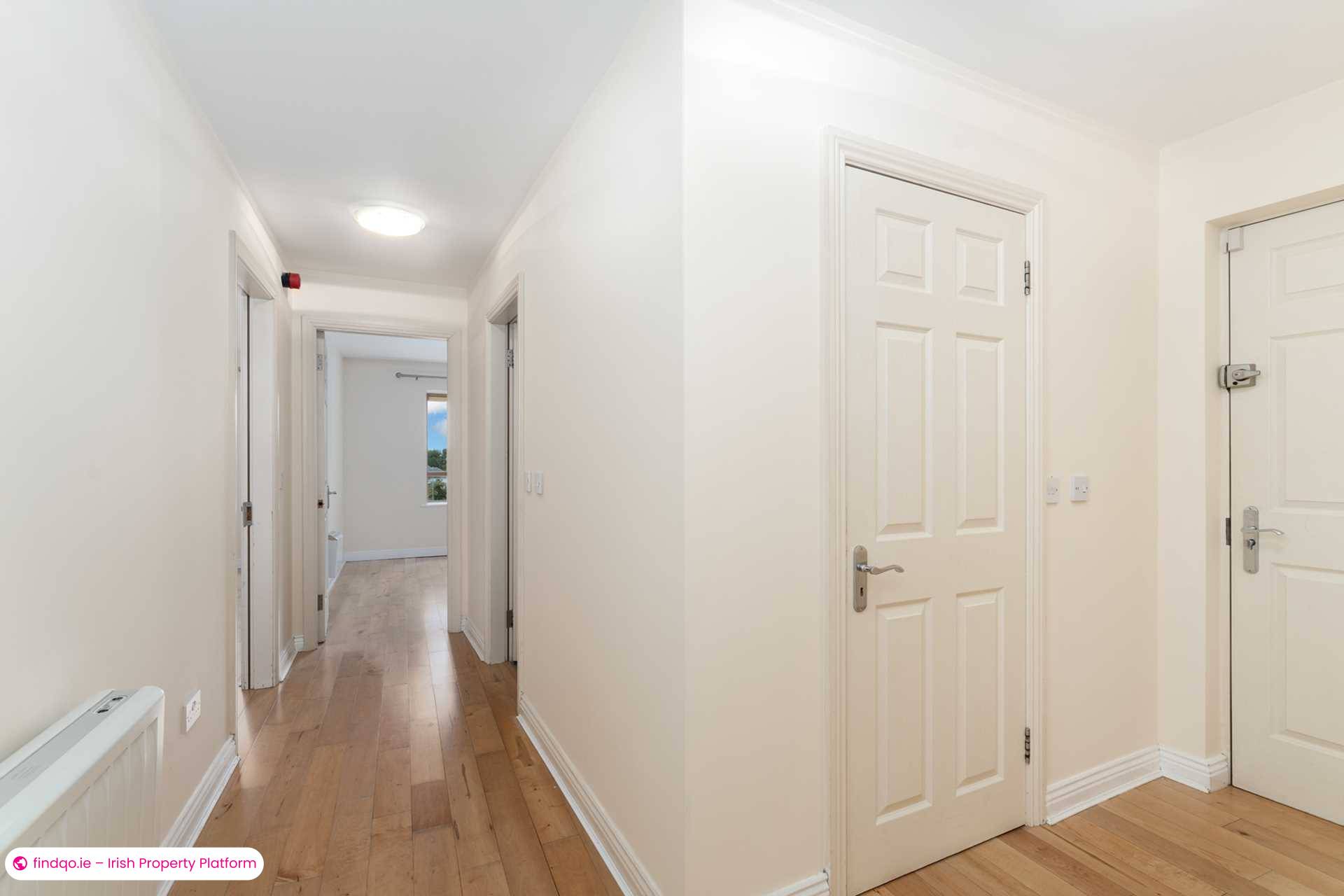 Apartment for Sale in Rathfarnham, Dublin 16