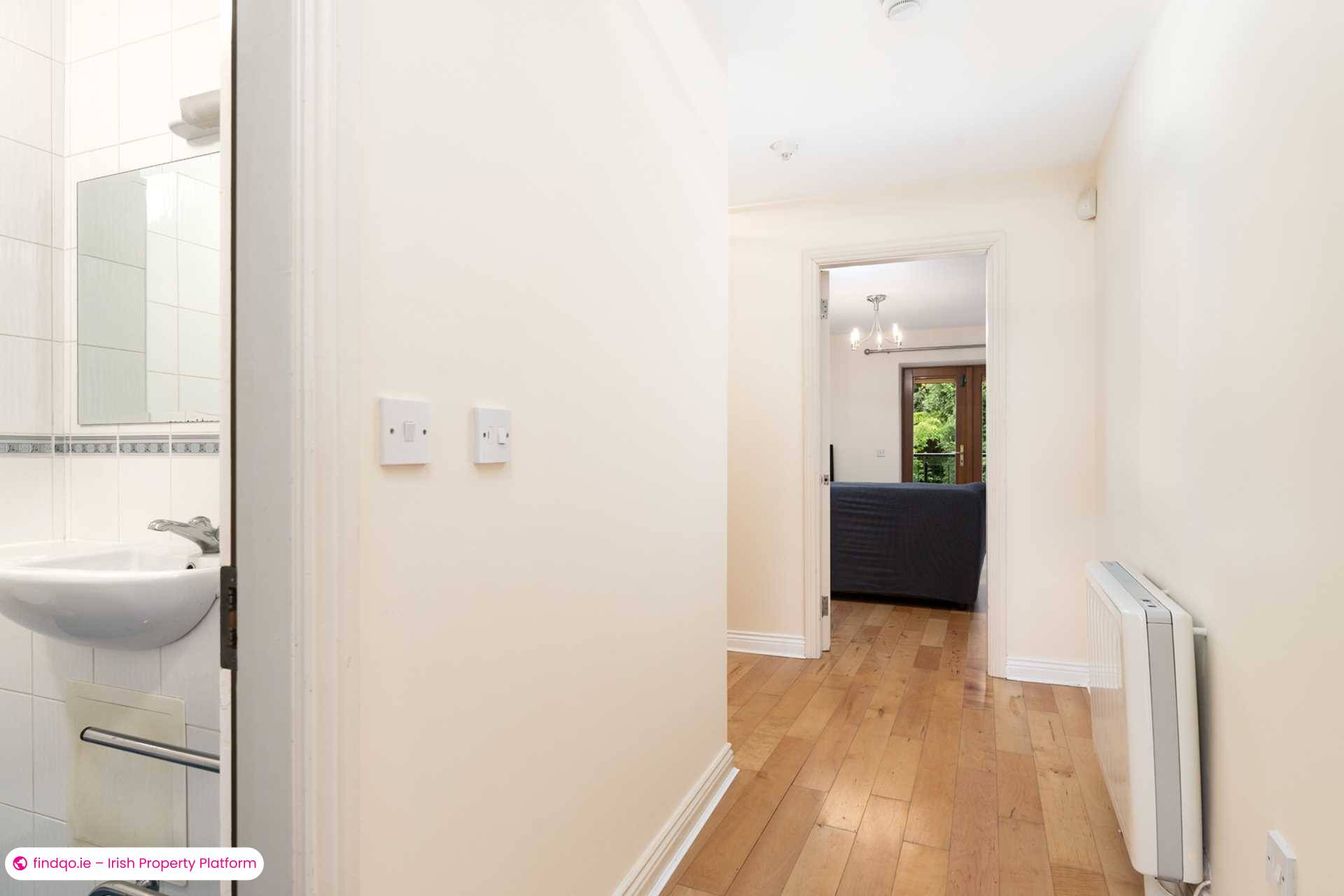 Apartment for Sale in Rathfarnham, Dublin 16