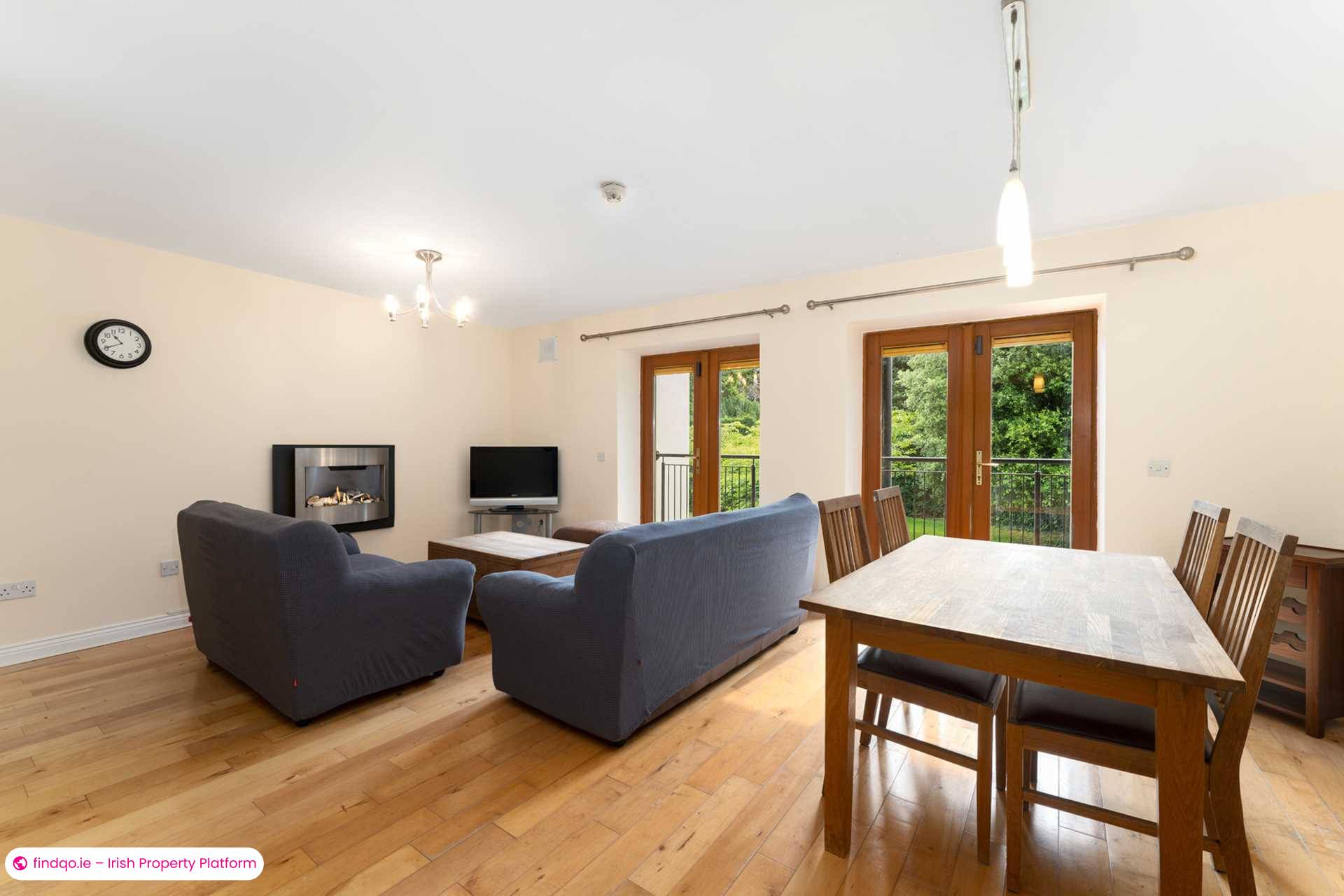 Apartment for Sale in Rathfarnham, Dublin 16