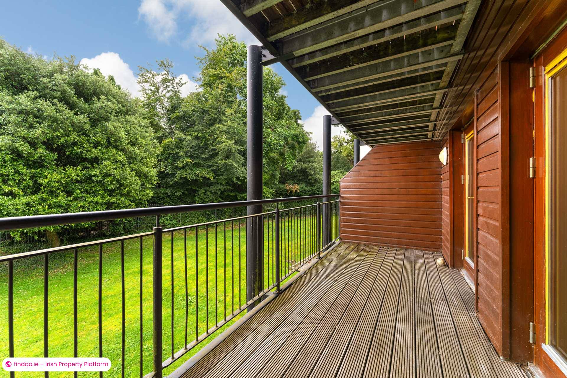 Apartment for Sale in Rathfarnham, Dublin 16
