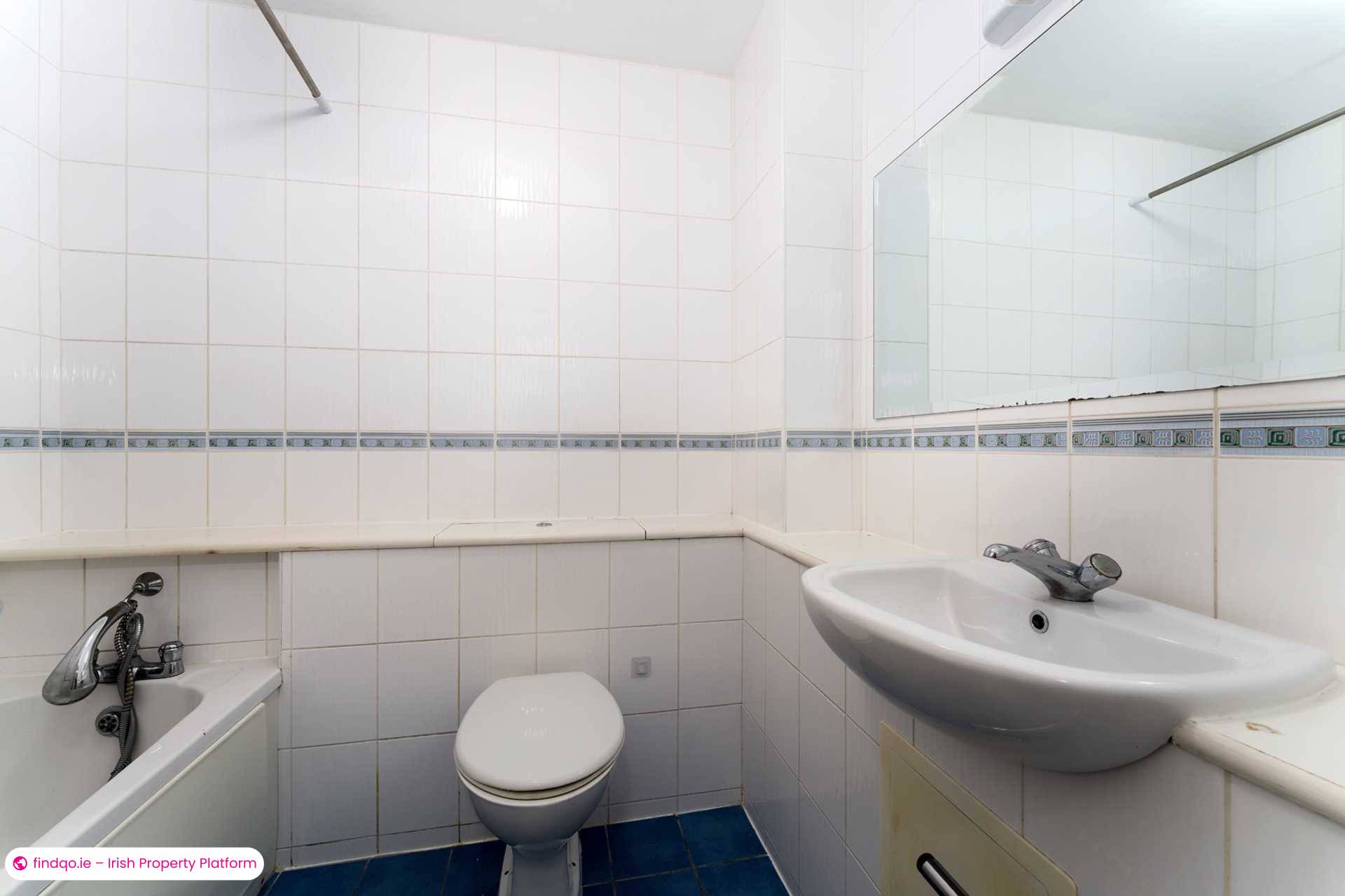 Apartment for Sale in Rathfarnham, Dublin 16