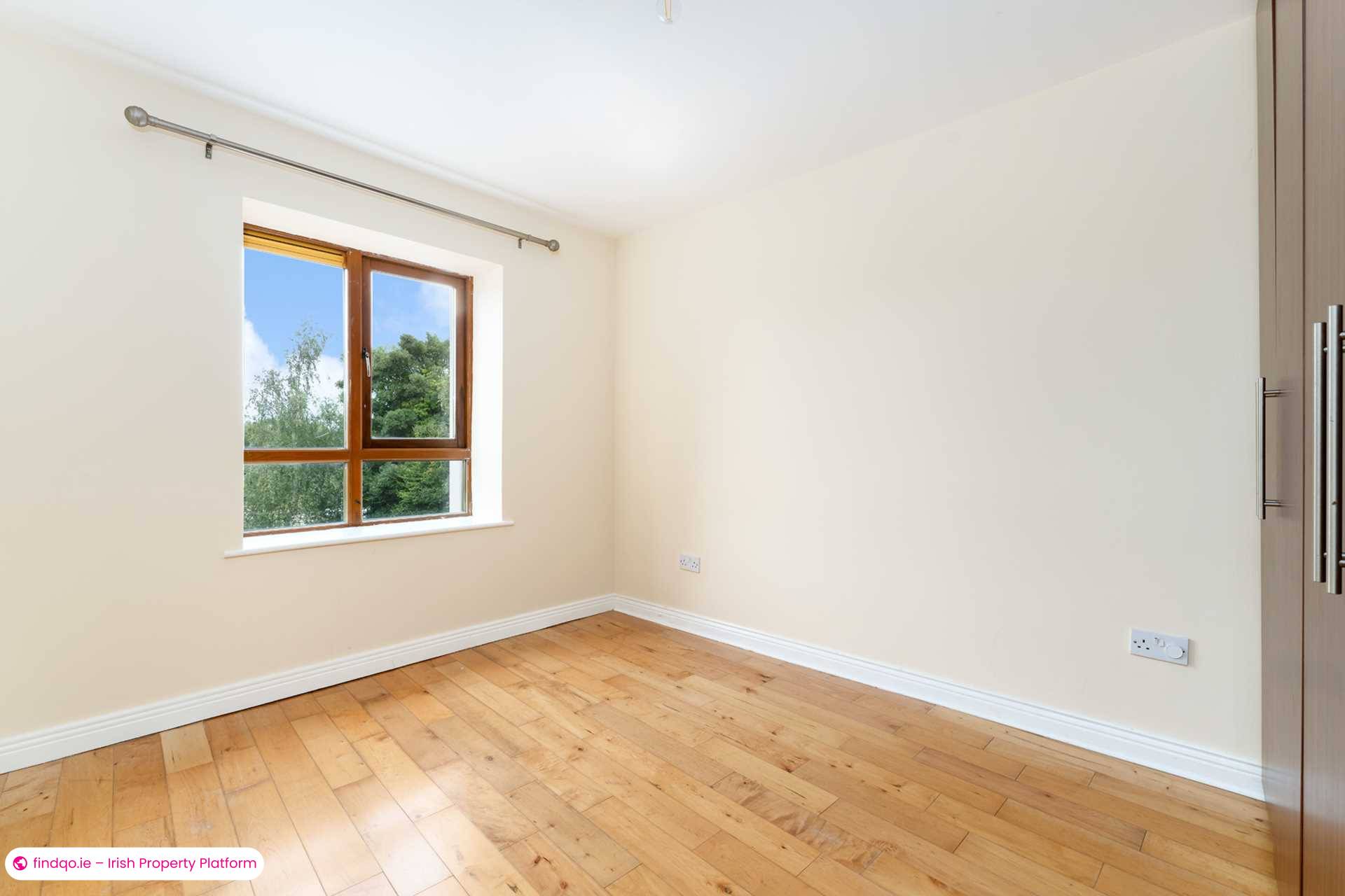 Apartment for Sale in Rathfarnham, Dublin 16