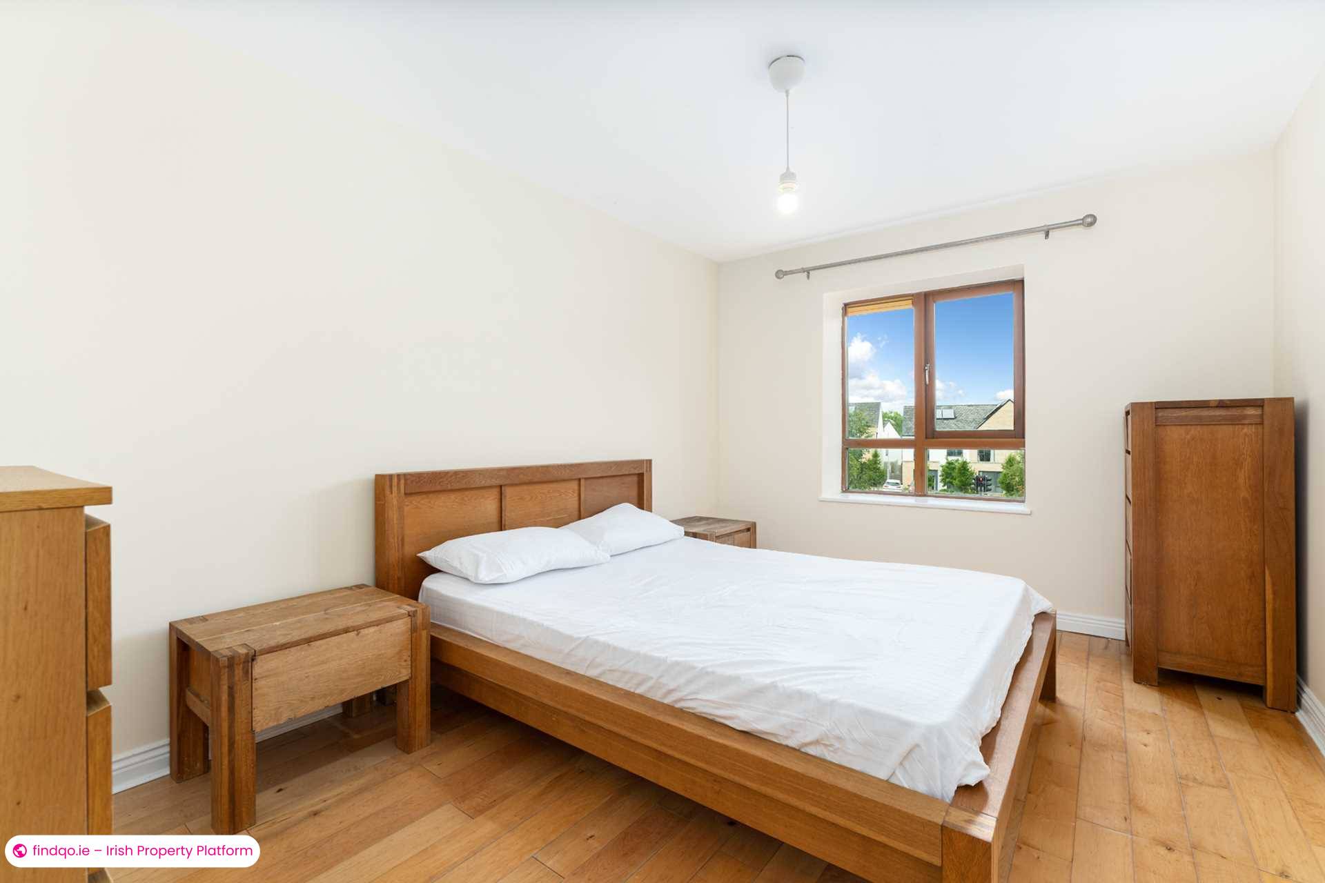 Apartment for Sale in Rathfarnham, Dublin 16