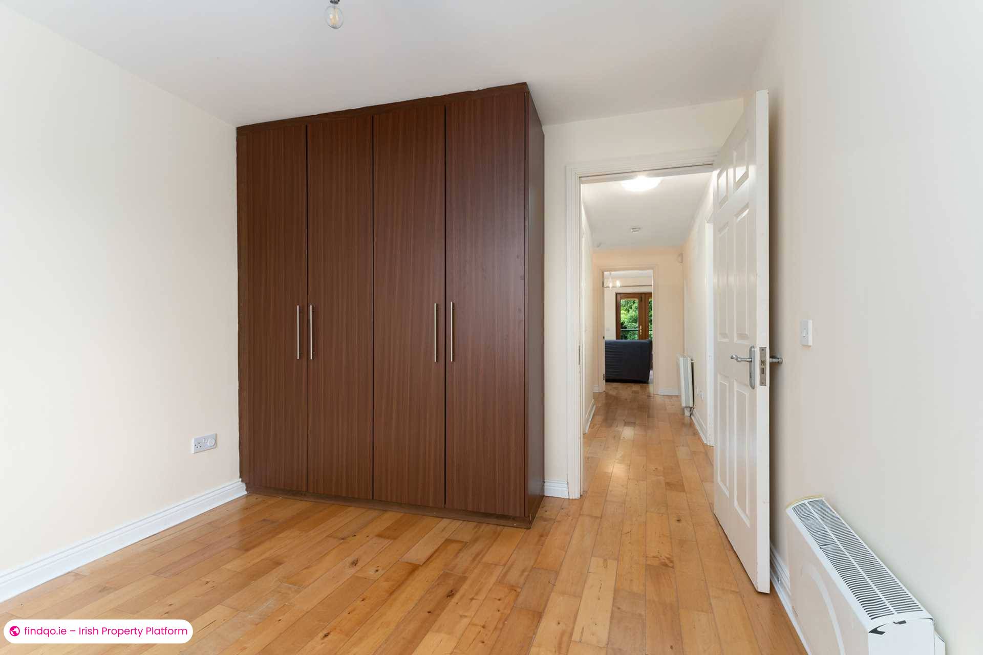 Apartment for Sale in Rathfarnham, Dublin 16