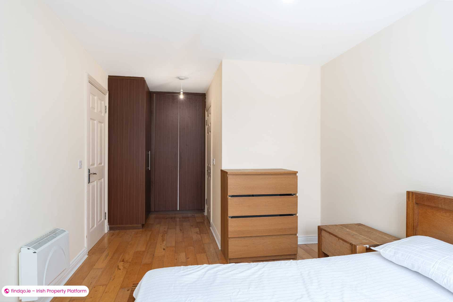 Apartment for Sale in Rathfarnham, Dublin 16