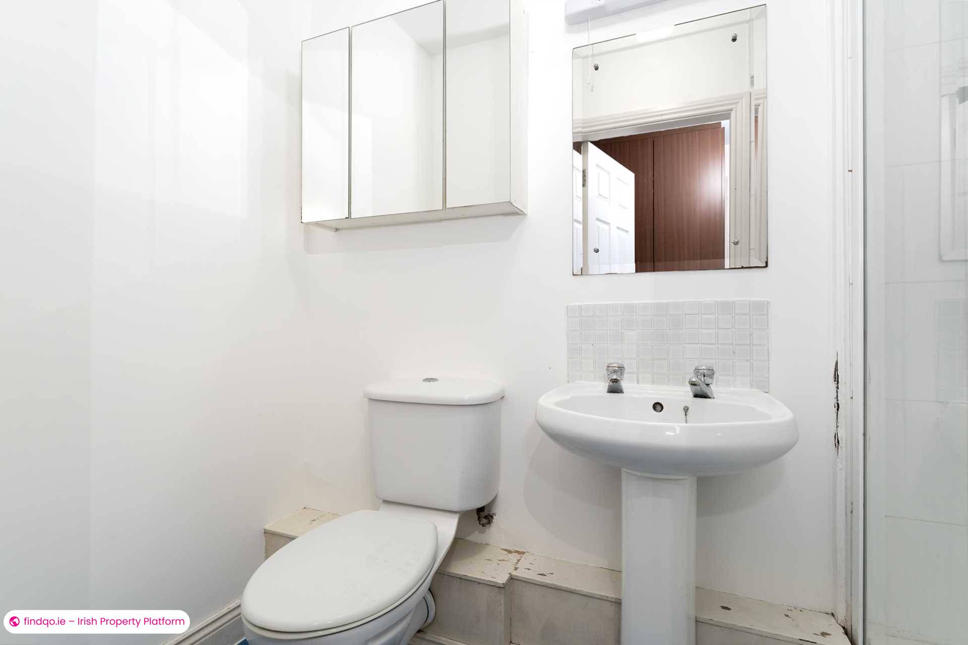 Apartment for Sale in Rathfarnham, Dublin 16