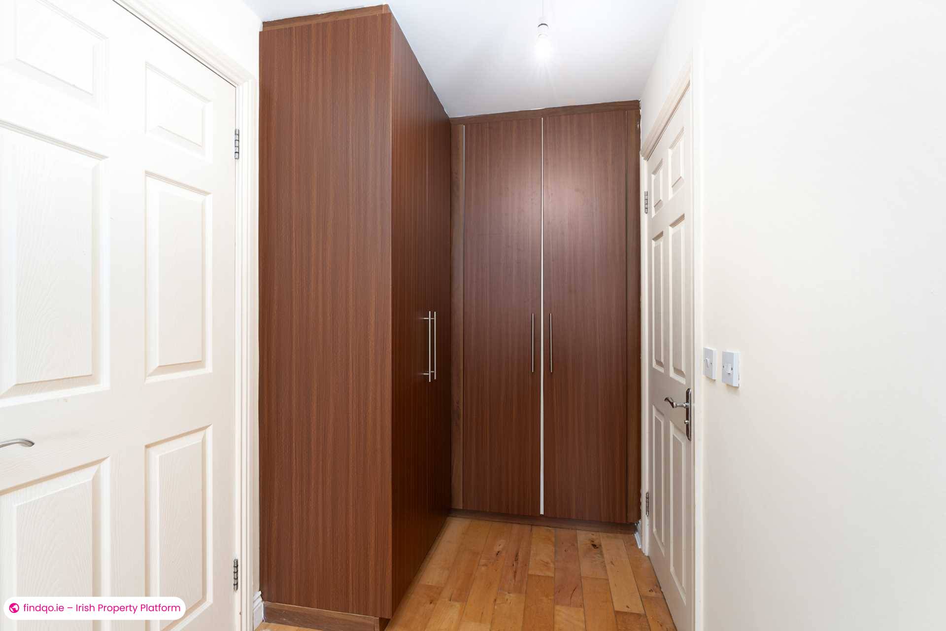 Apartment for Sale in Rathfarnham, Dublin 16