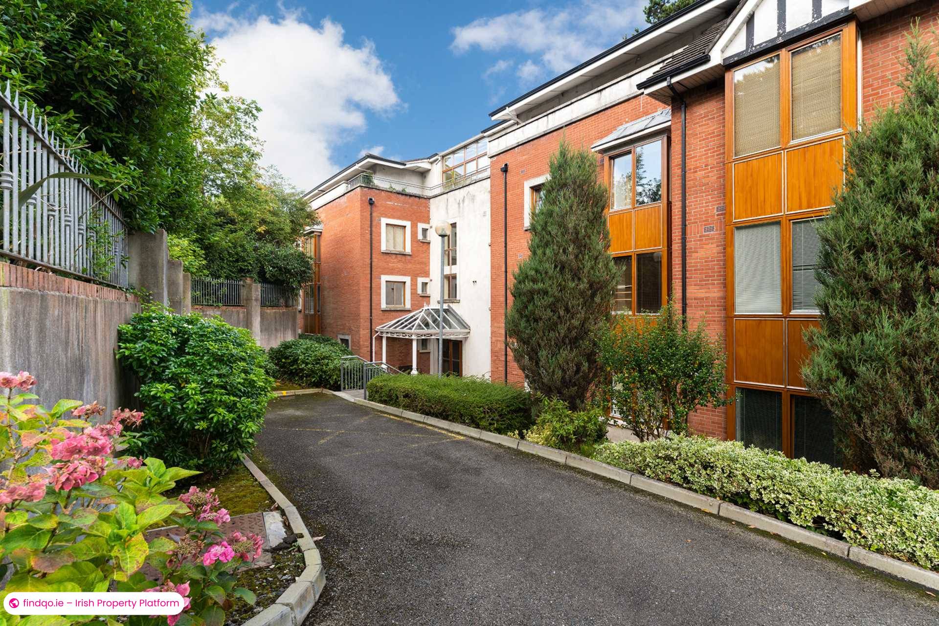 Apartment for Sale in Bray, Wicklow