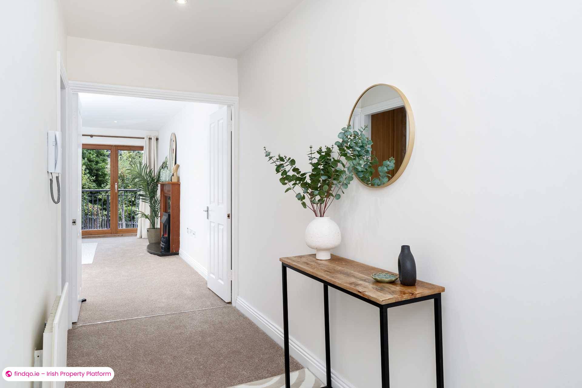 Apartment for Sale in Bray, Wicklow