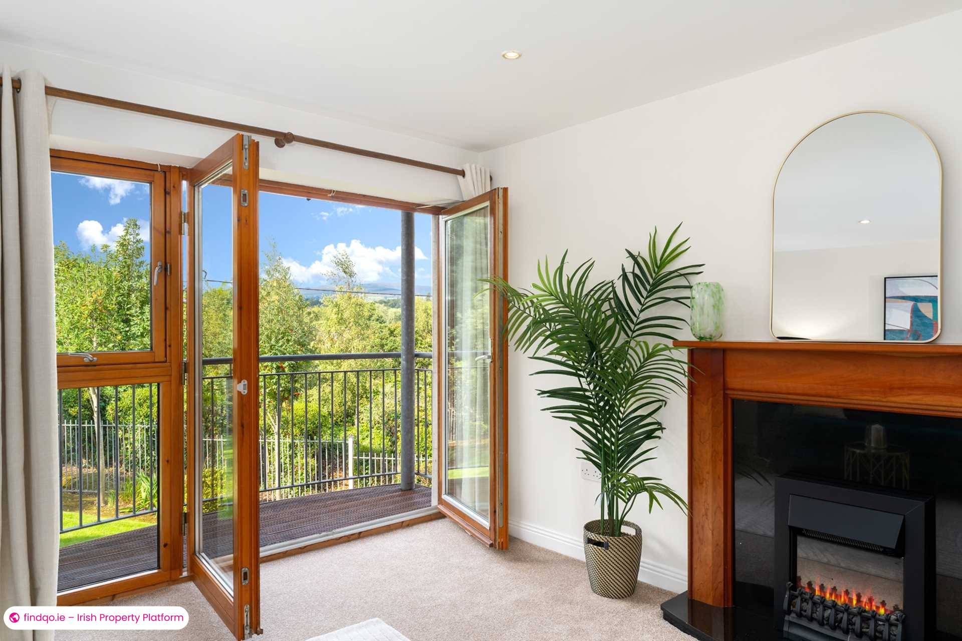 Apartment for Sale in Bray, Wicklow