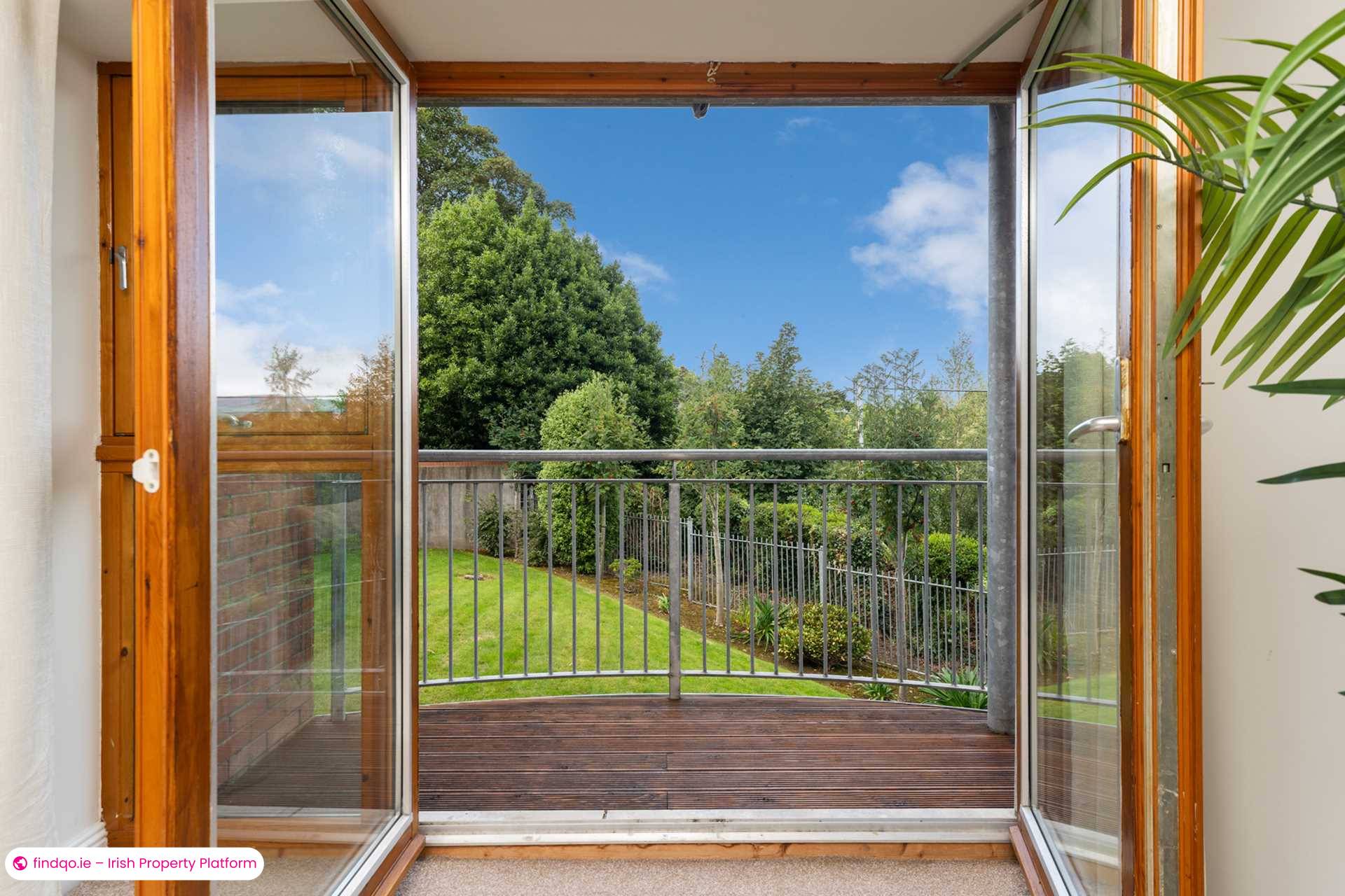 Apartment for Sale in Bray, Wicklow