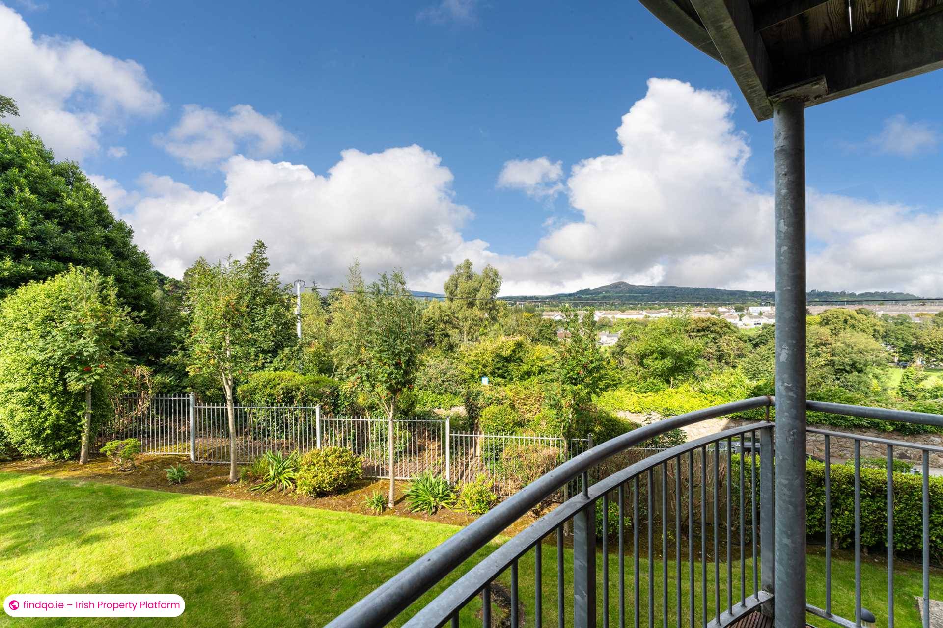 Apartment for Sale in Bray, Wicklow