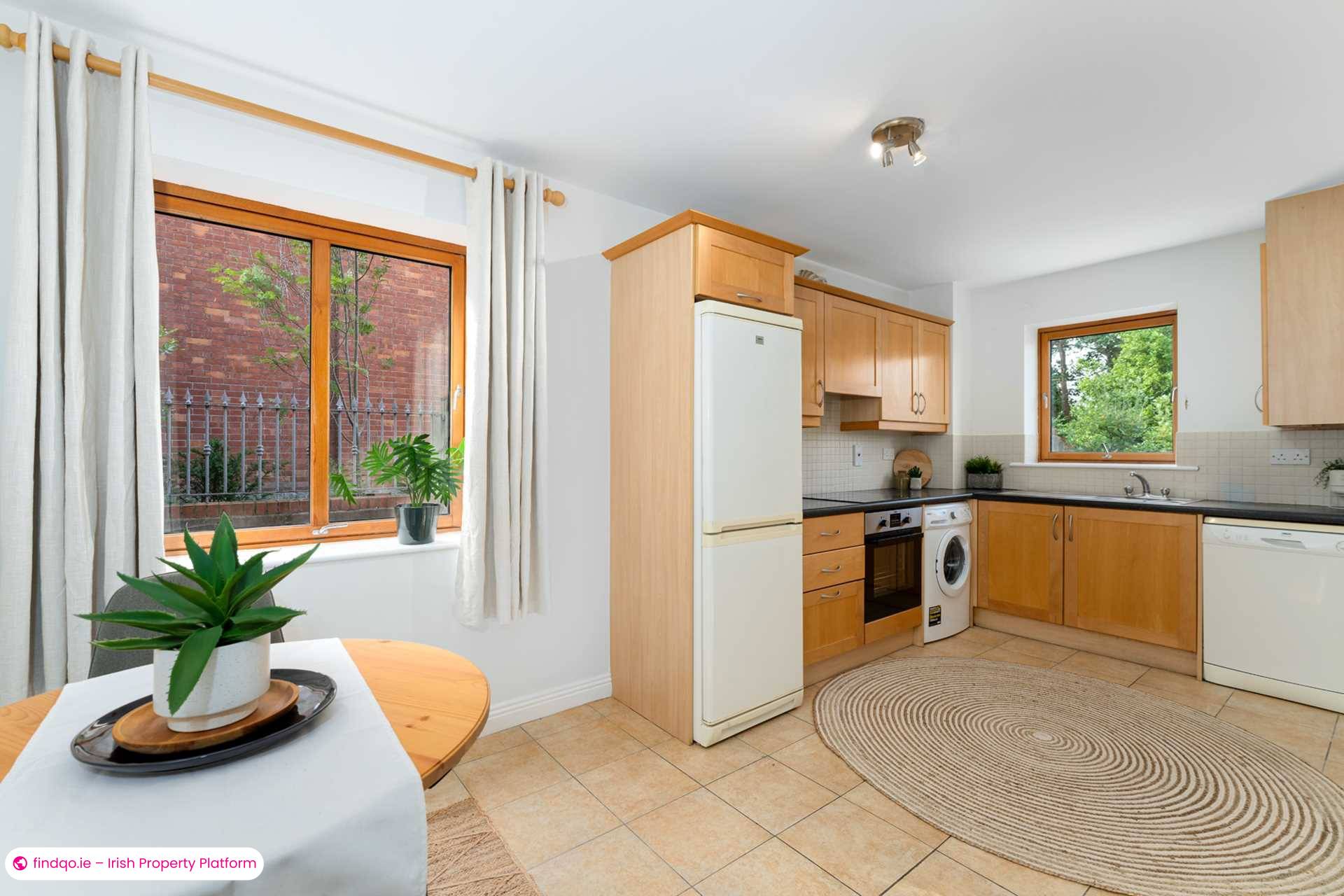 Apartment for Sale in Bray, Wicklow