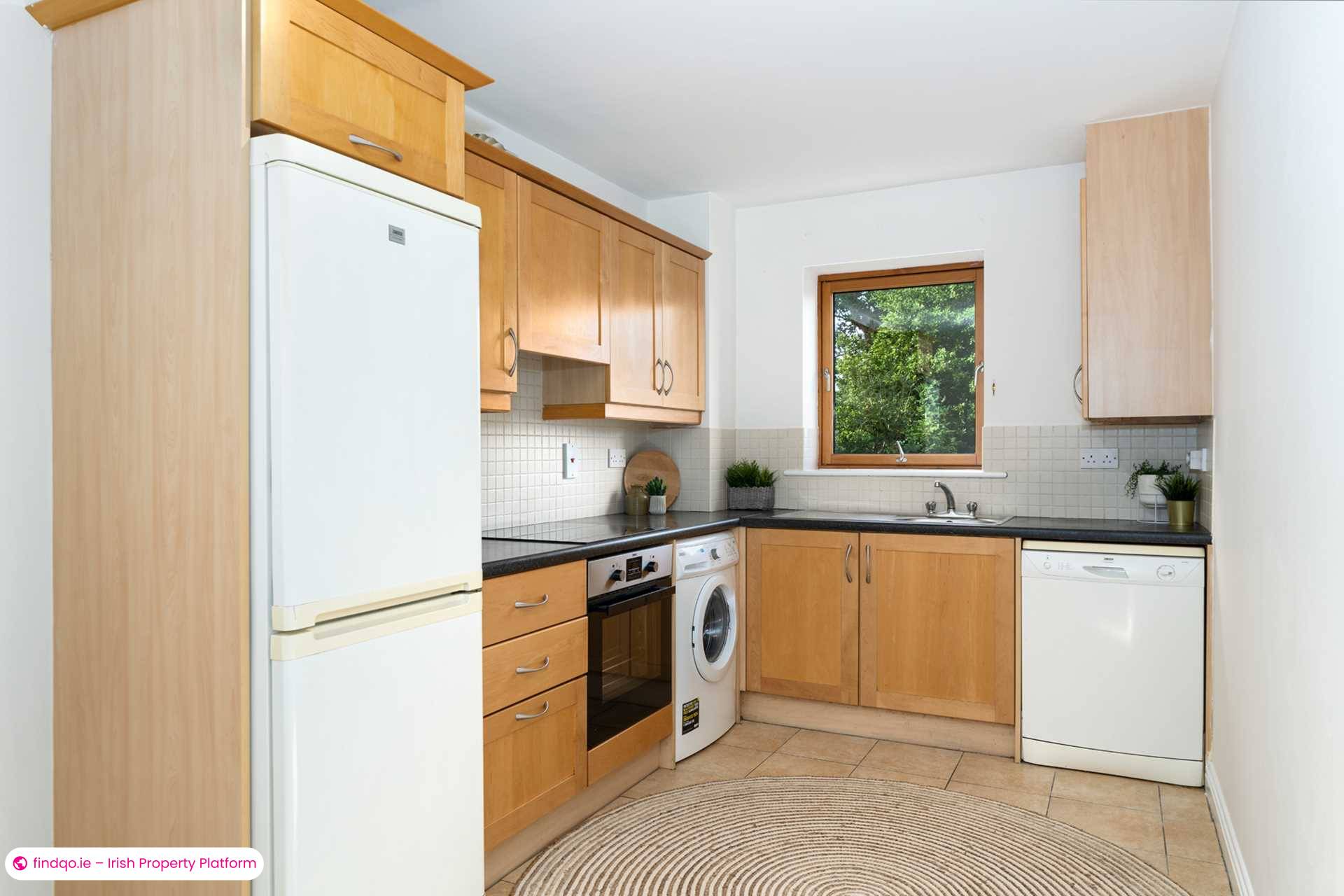 Apartment for Sale in Bray, Wicklow