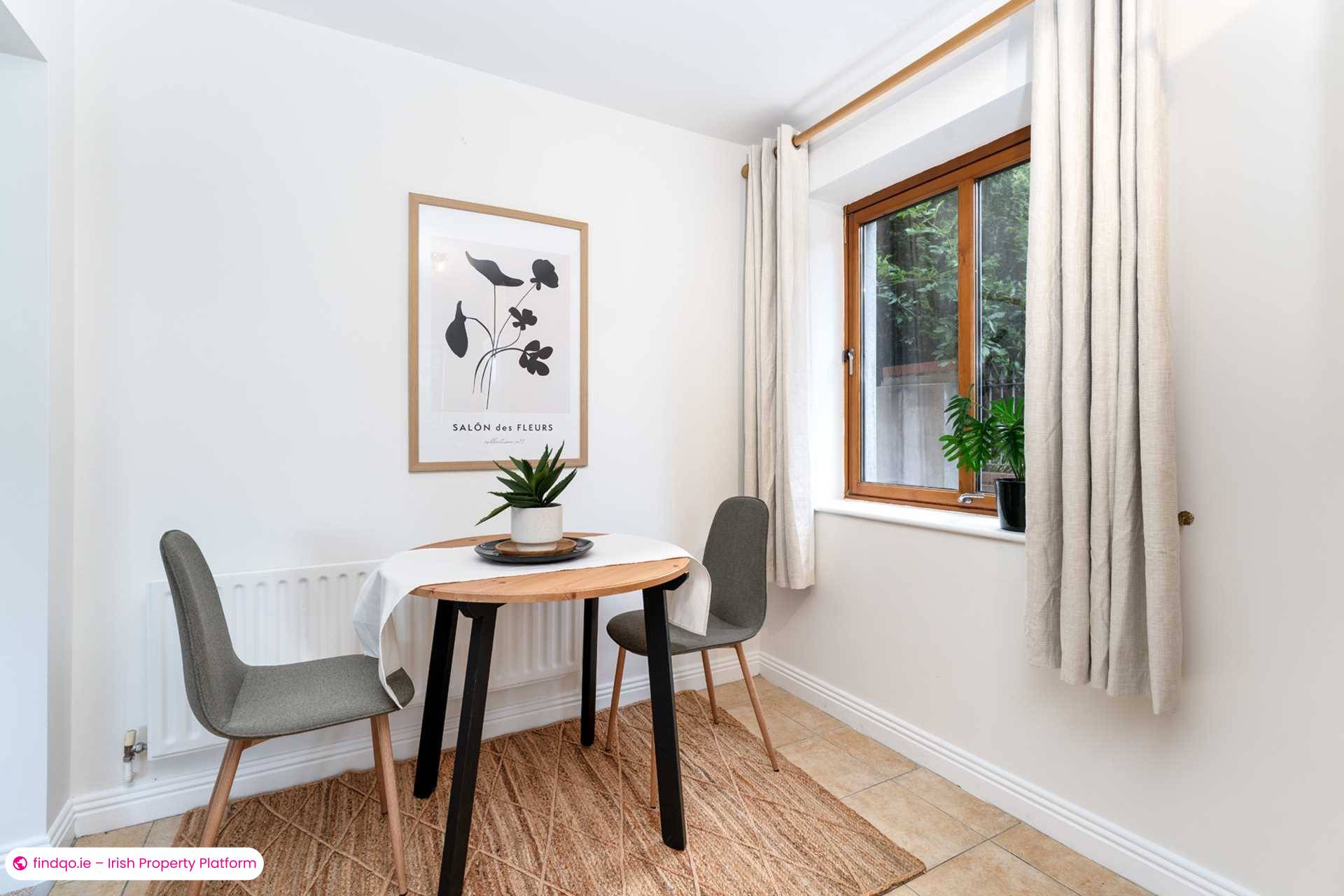 Apartment for Sale in Bray, Wicklow
