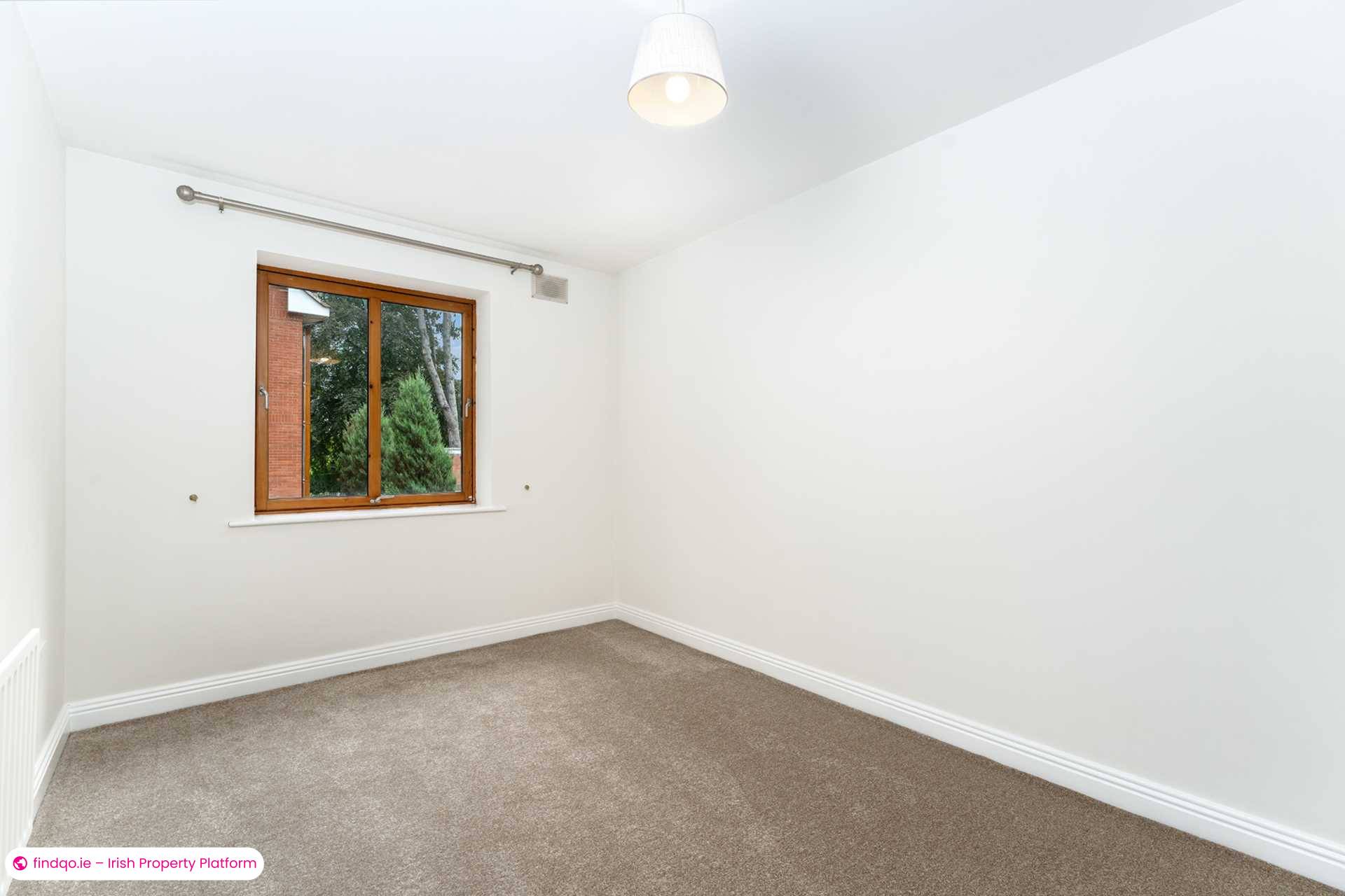 Apartment for Sale in Bray, Wicklow