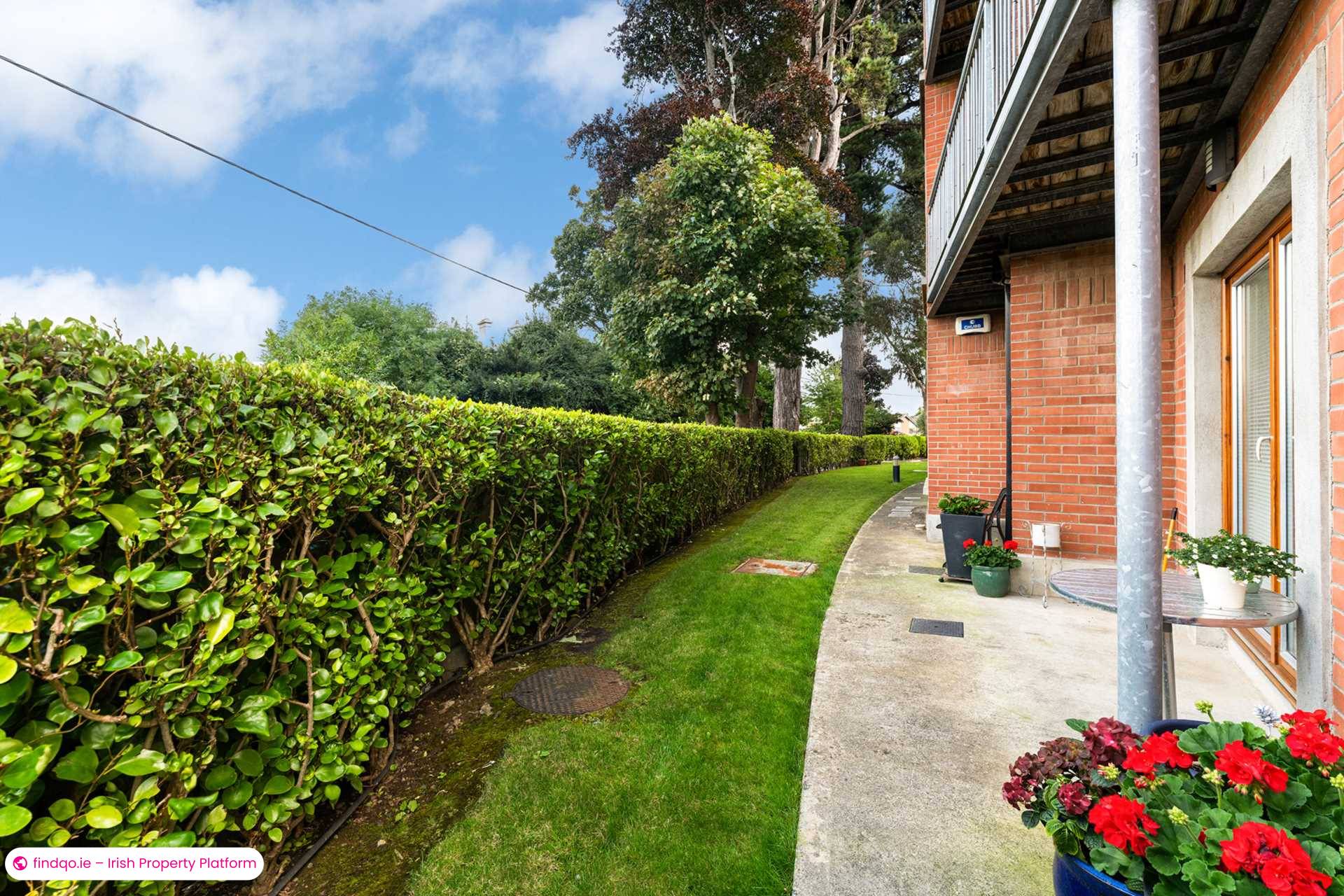 Apartment for Sale in Bray, Wicklow