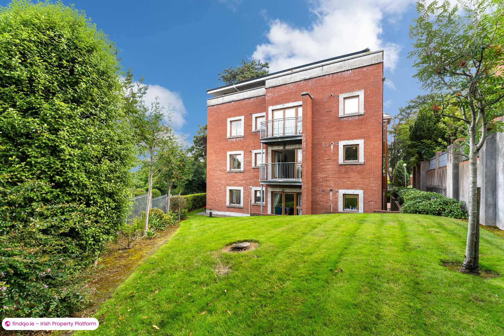 Apartment for Sale in Bray, Wicklow