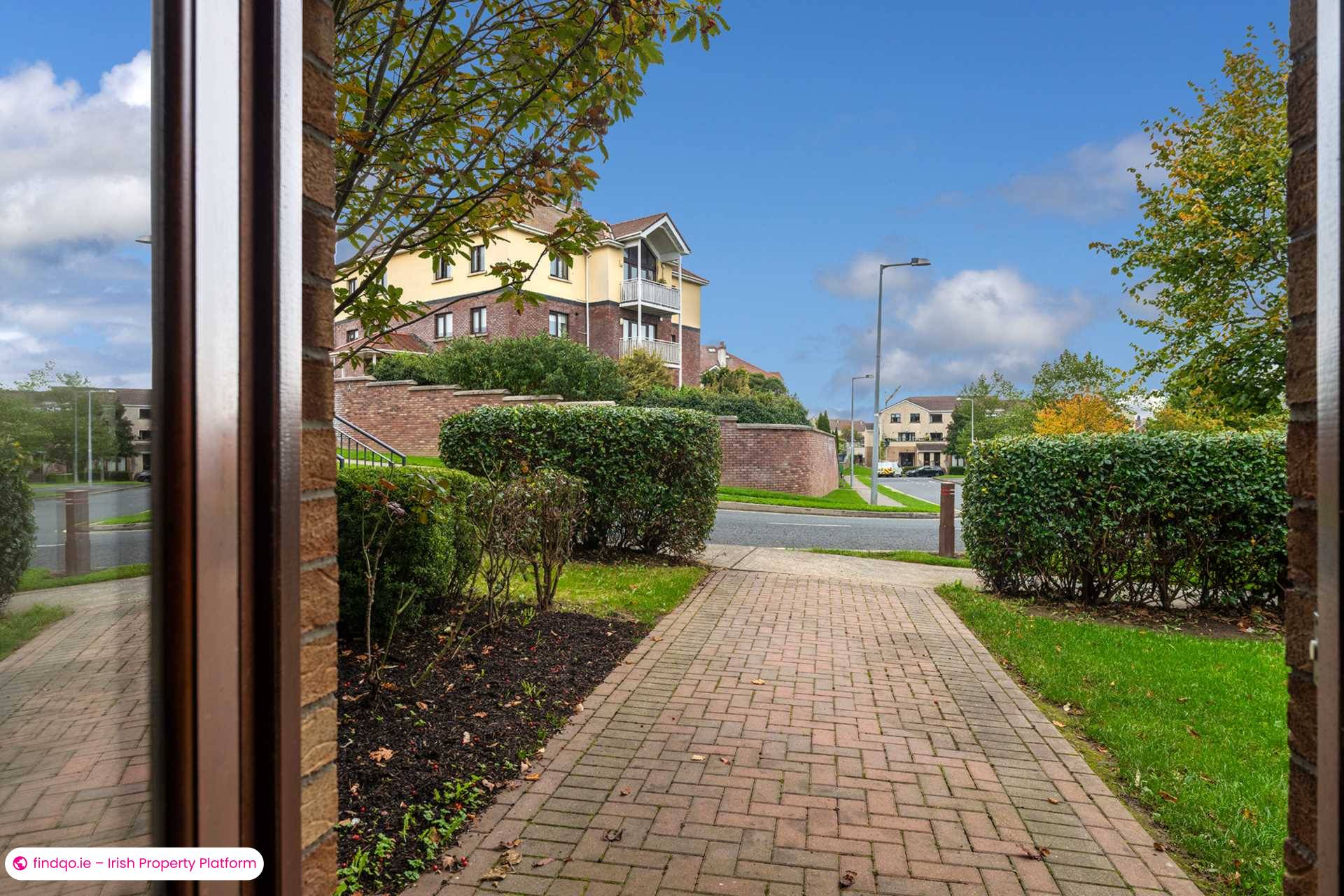 Terraced house for Sale in Greystones, Wicklow