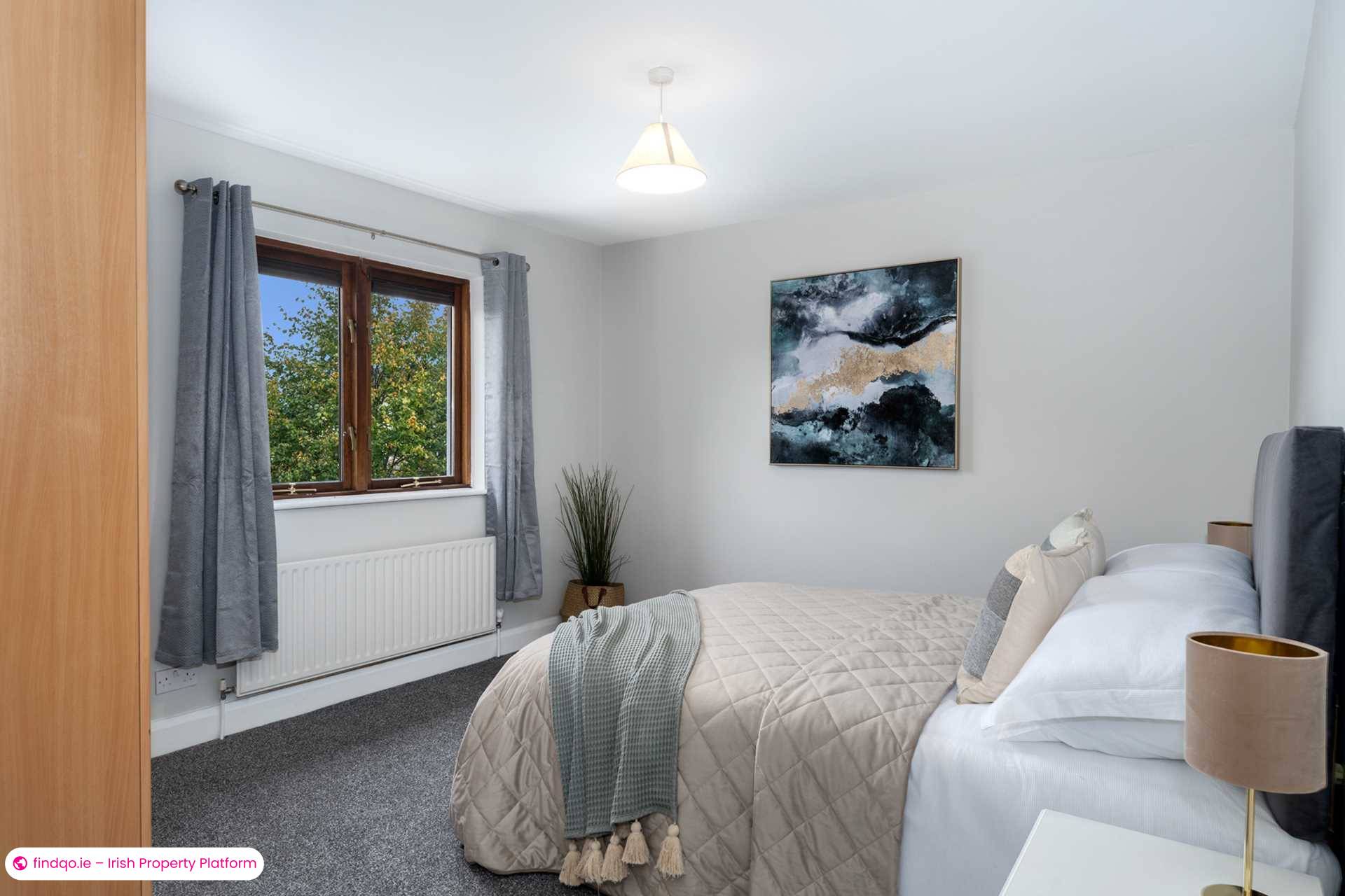 Terraced house for Sale in Greystones, Wicklow