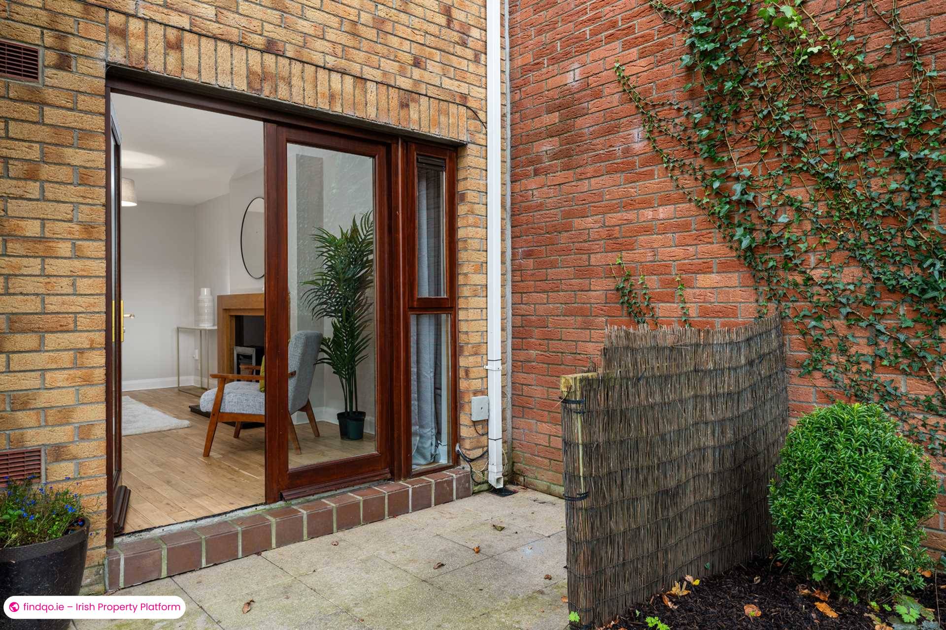 Terraced house for Sale in Greystones, Wicklow