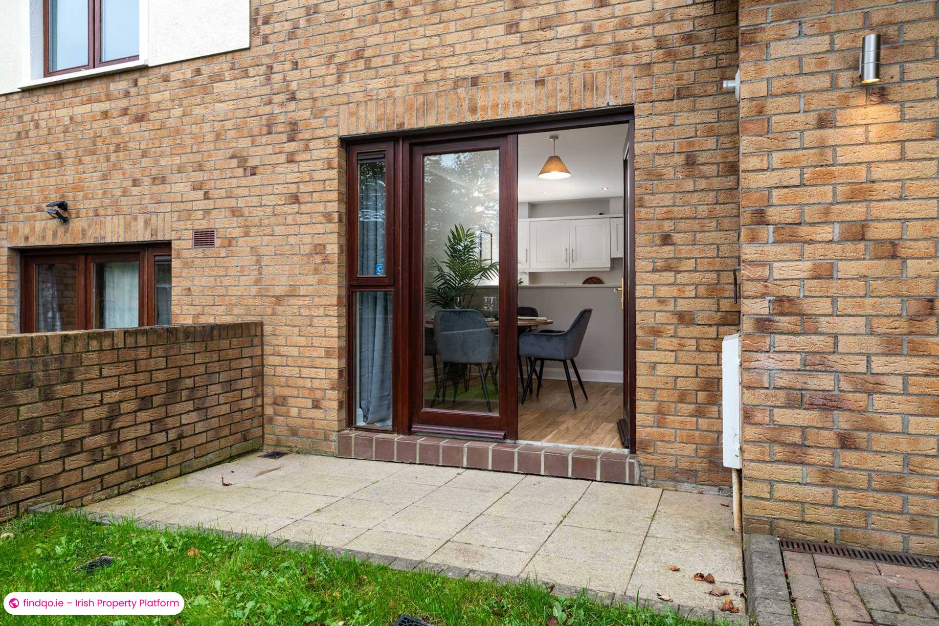 Terraced house for Sale in Greystones, Wicklow