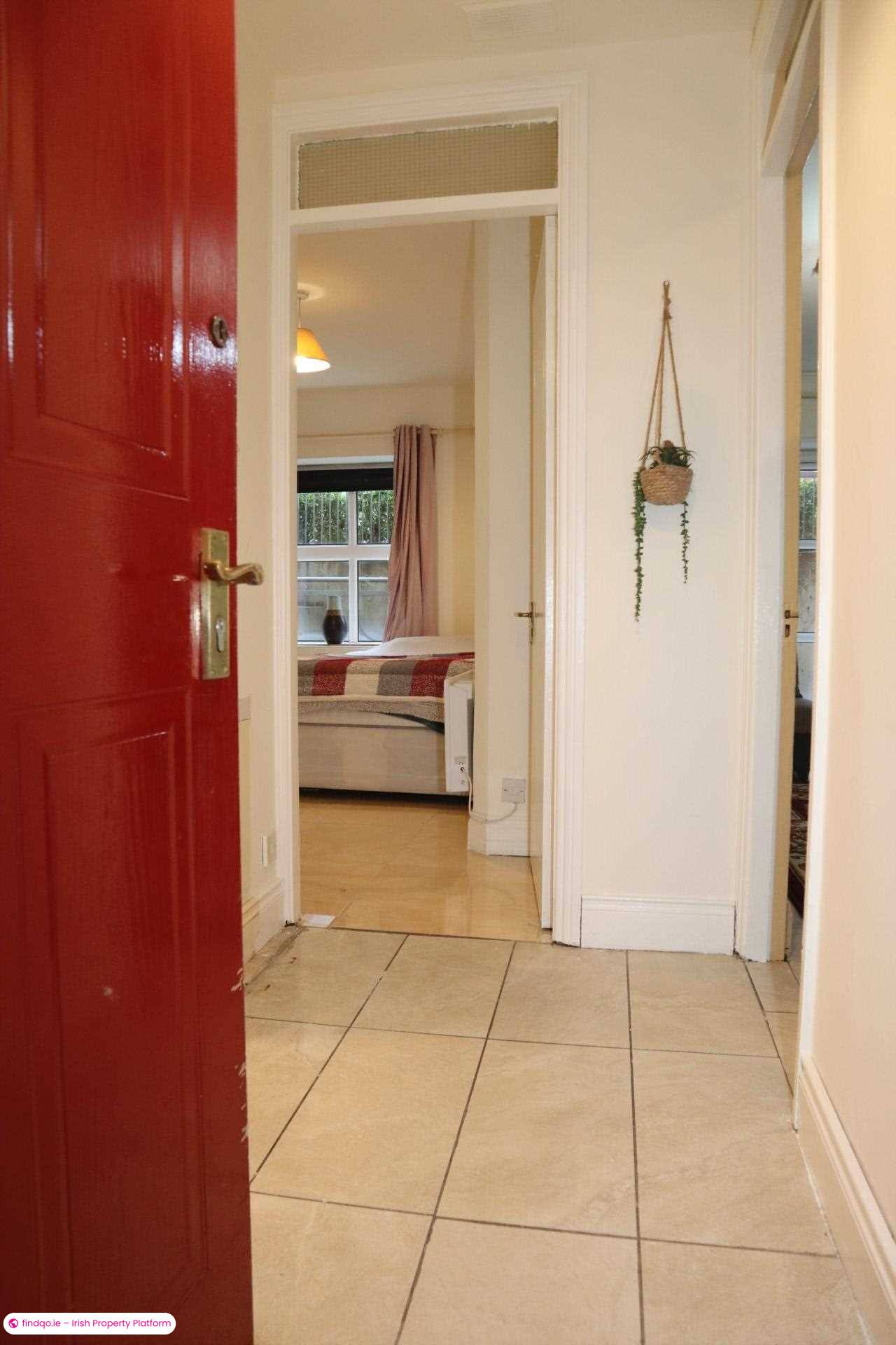 Apartment for Sale in Smithfield, Dublin 7