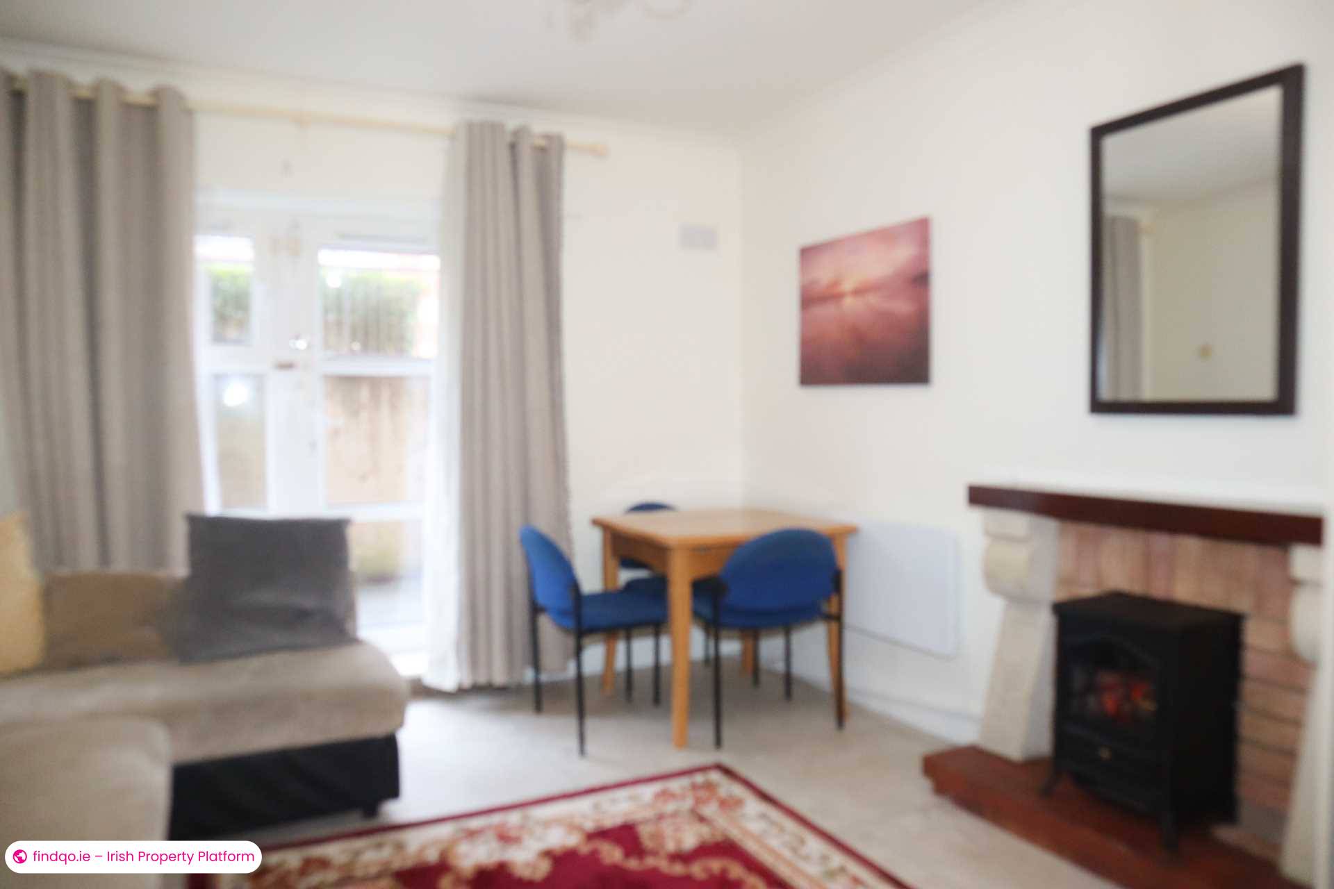 Apartment for Sale in Smithfield, Dublin 7