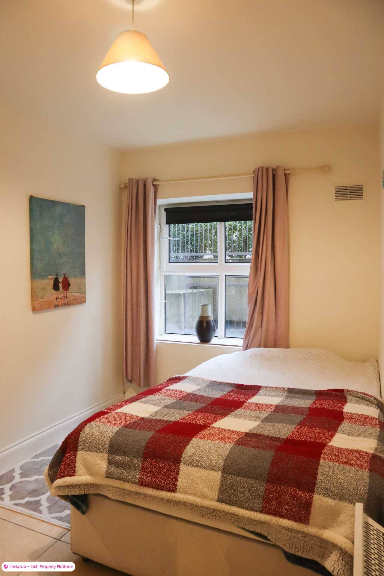 Apartment for Sale in Smithfield, Dublin 7