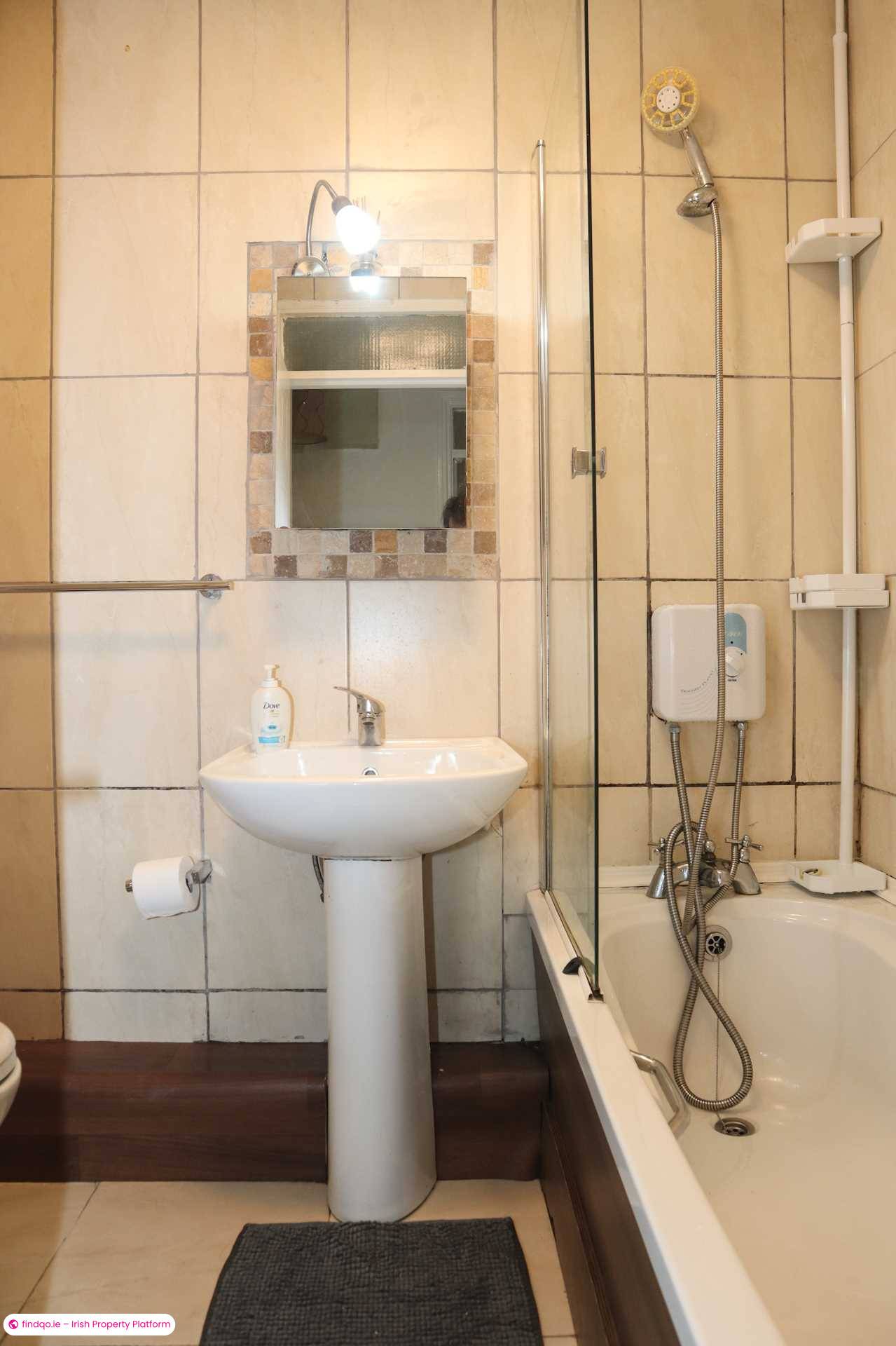 Apartment for Sale in Smithfield, Dublin 7