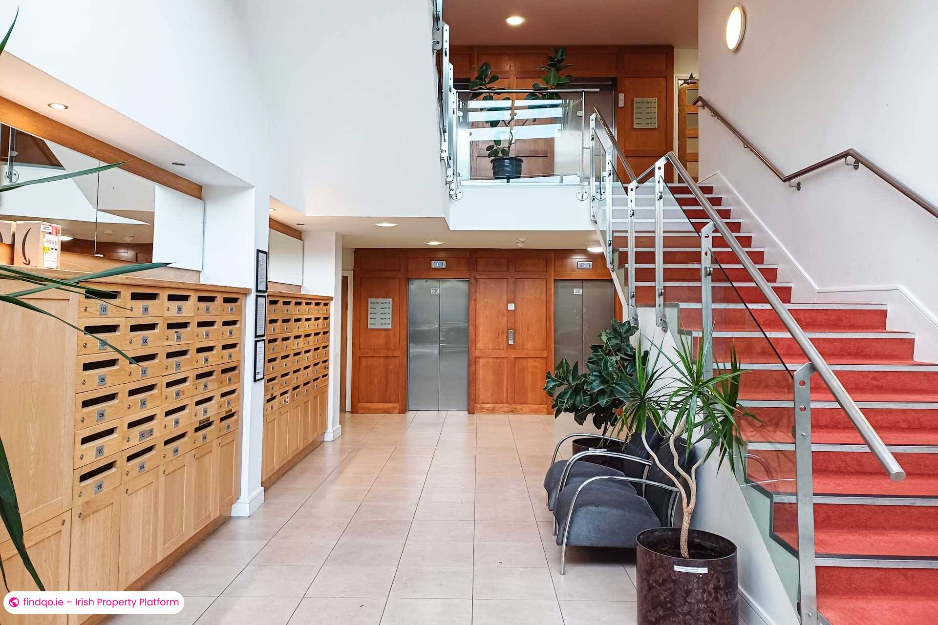 Apartment for Sale in Greystones, Wicklow
