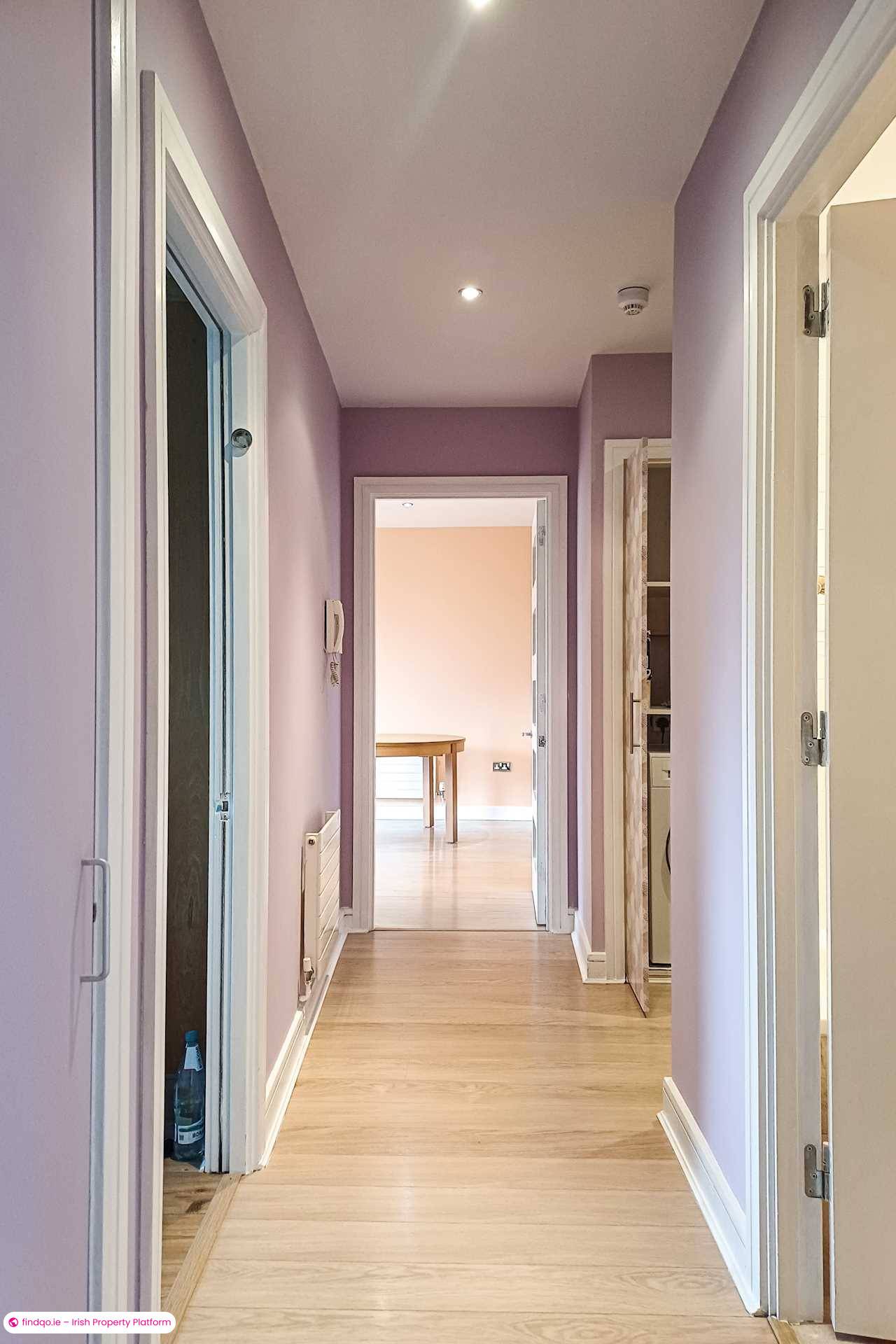 Apartment for Sale in Greystones, Wicklow