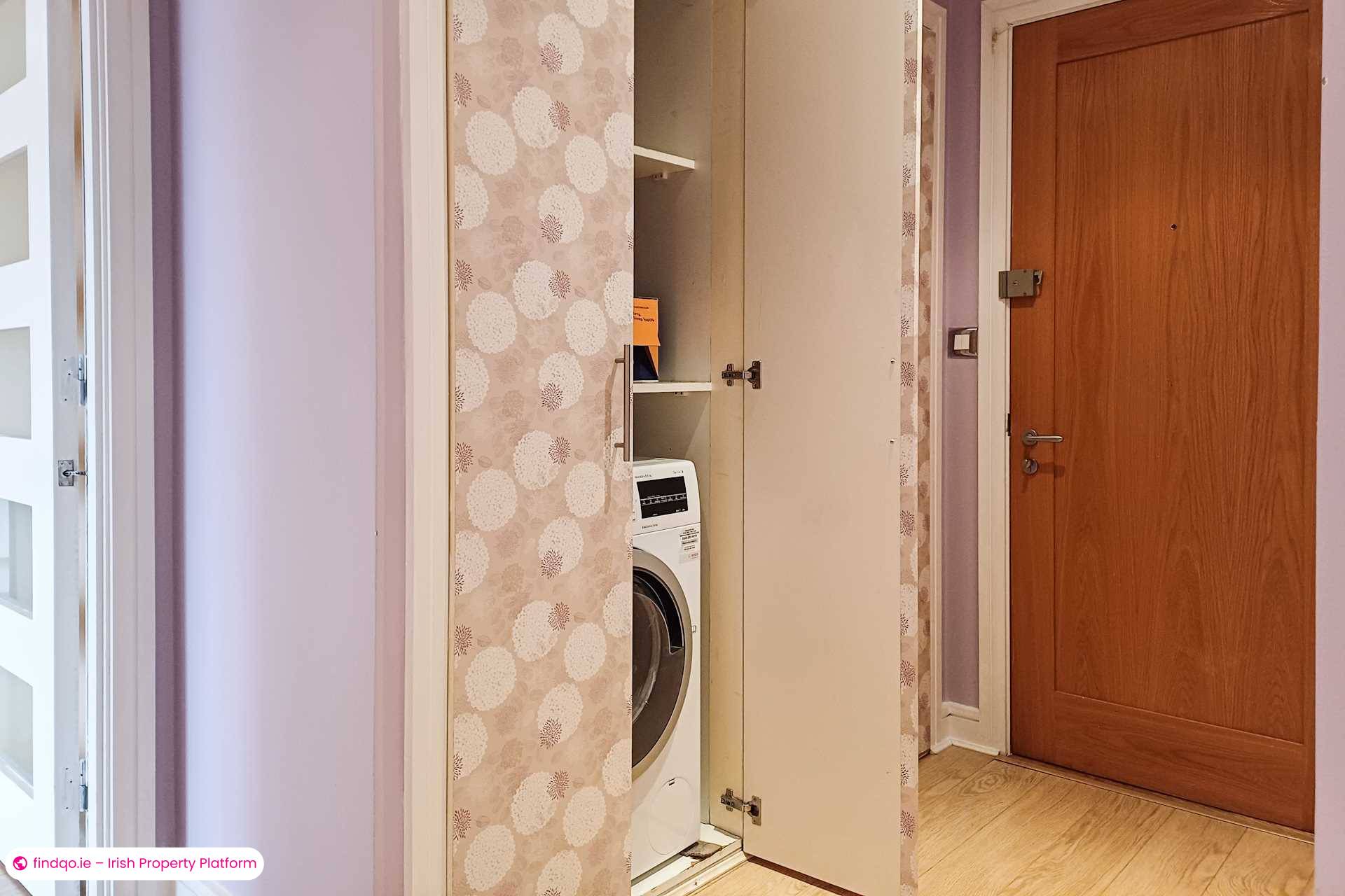 Apartment for Sale in Greystones, Wicklow