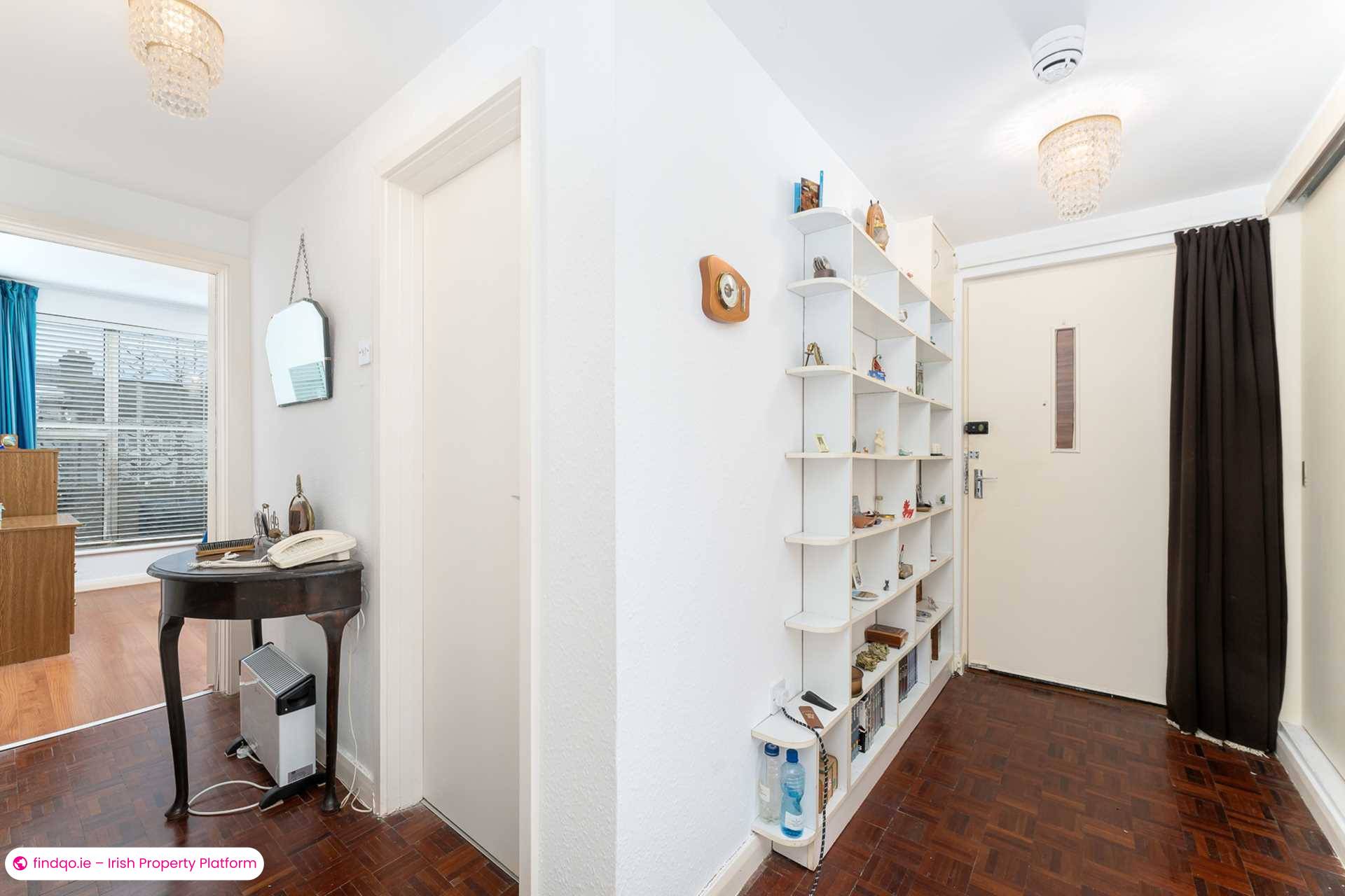 Apartment for Sale in Stillorgan, Dublin (County)