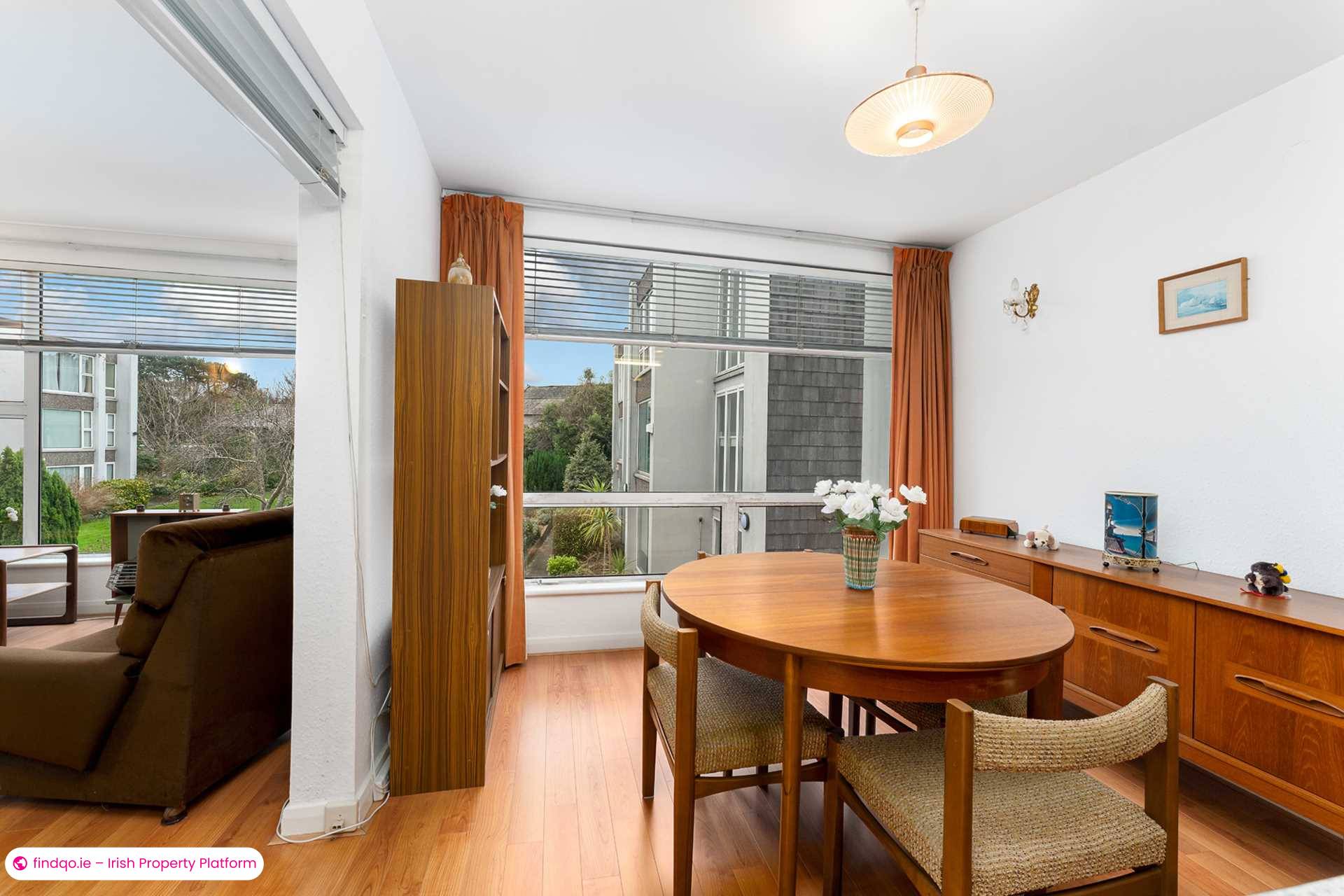Apartment for Sale in Stillorgan, Dublin (County)