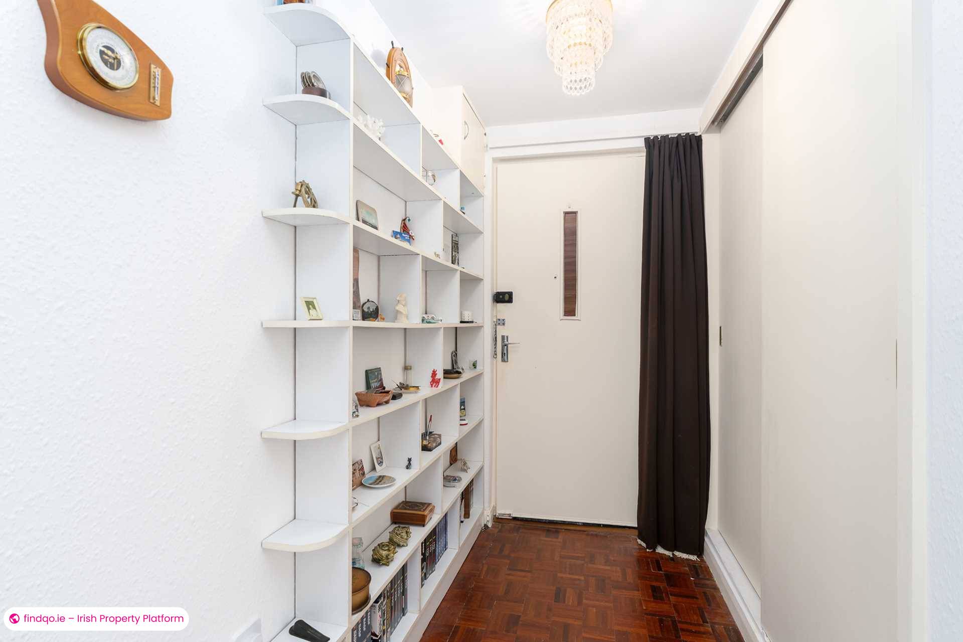 Apartment for Sale in Stillorgan, Dublin (County)