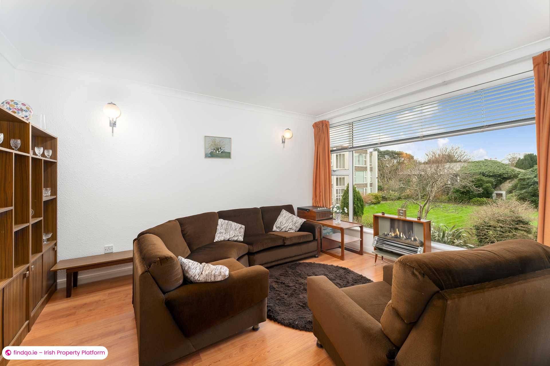 Apartment for Sale in Stillorgan, Dublin (County)
