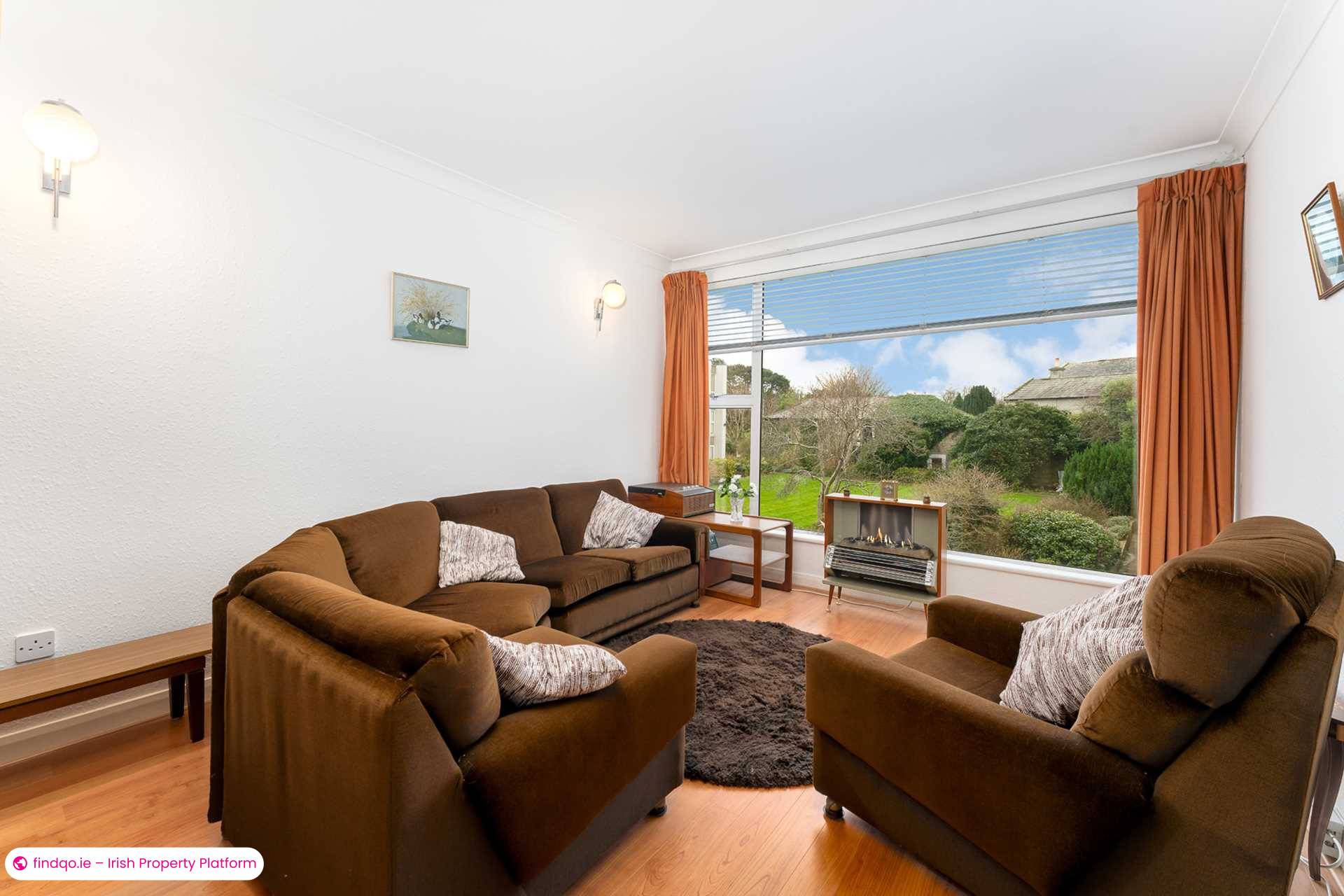 Apartment for Sale in Stillorgan, Dublin (County)