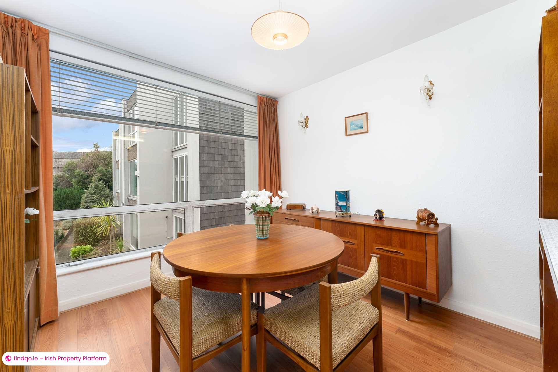 Apartment for Sale in Stillorgan, Dublin (County)