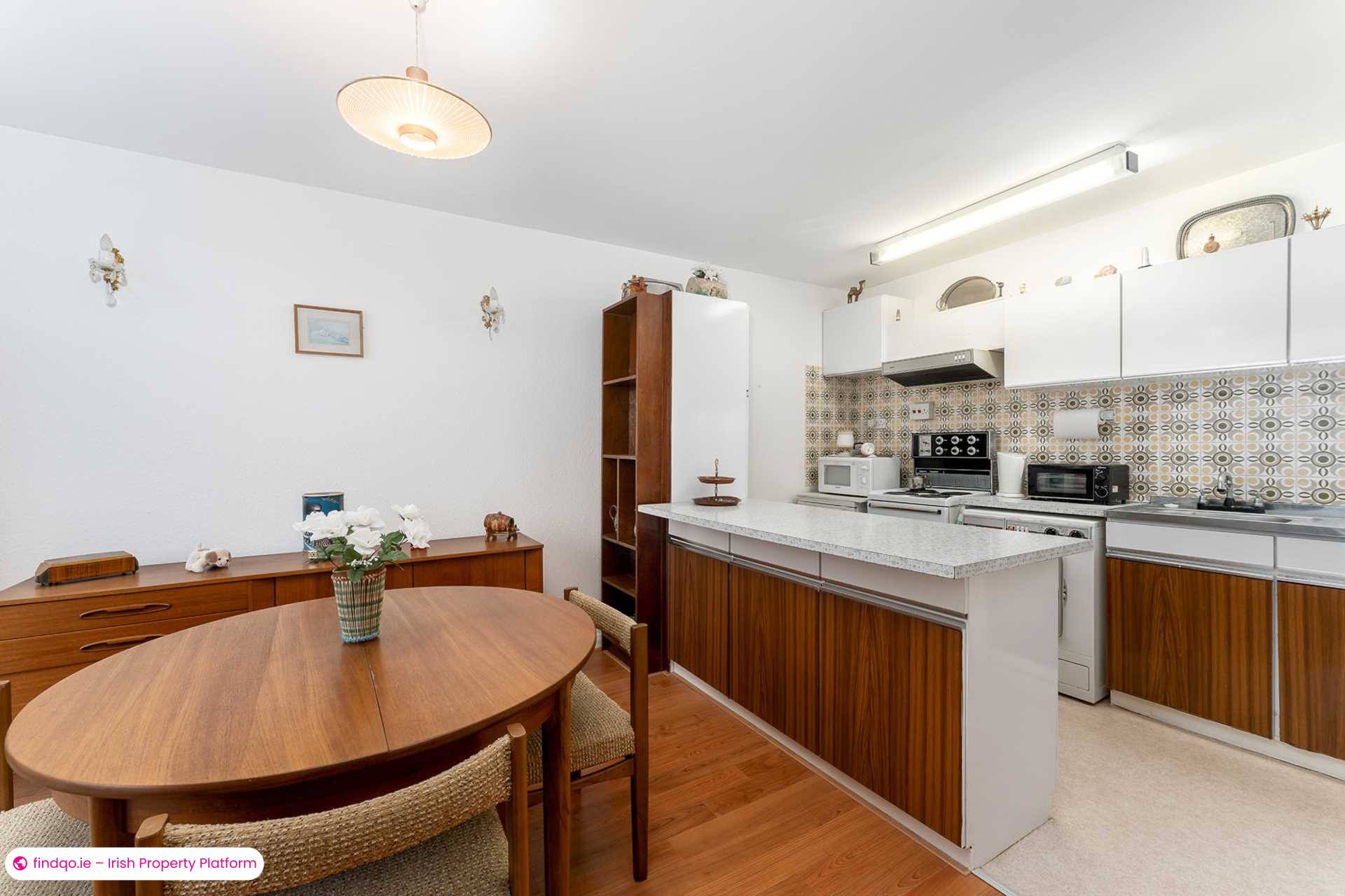 Apartment for Sale in Stillorgan, Dublin (County)