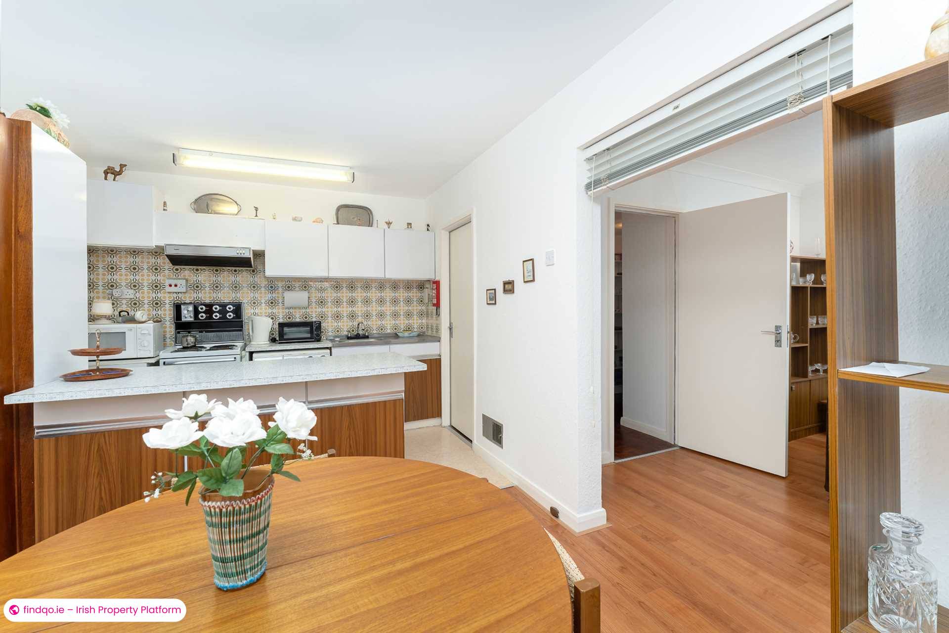 Apartment for Sale in Stillorgan, Dublin (County)