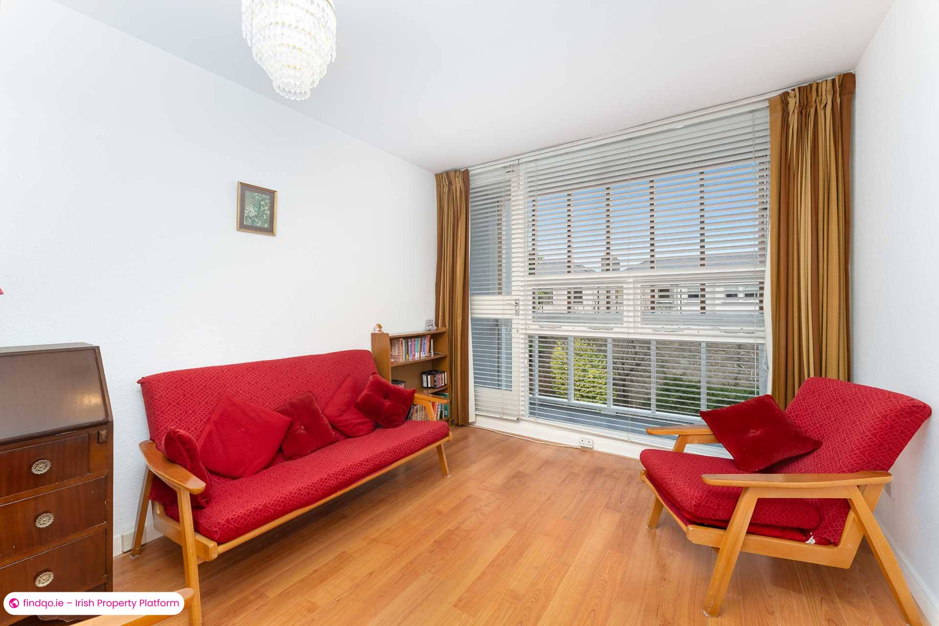 Apartment for Sale in Stillorgan, Dublin (County)