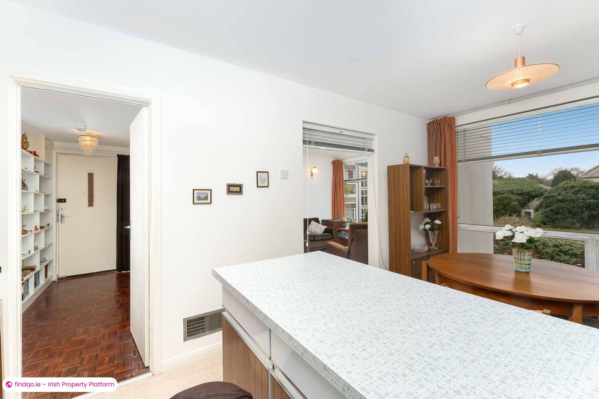 Apartment for Sale in Stillorgan, Dublin (County)
