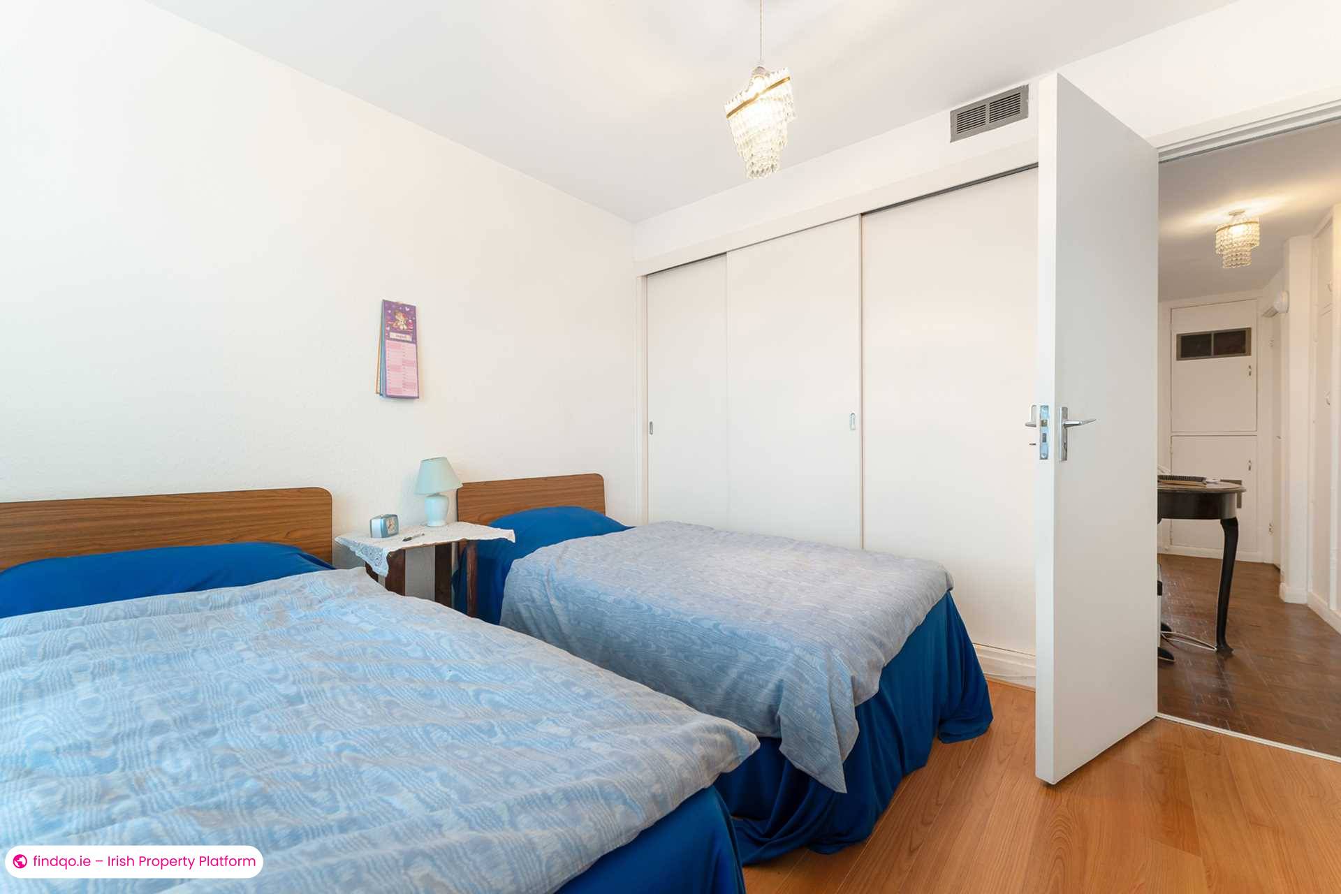 Apartment for Sale in Stillorgan, Dublin (County)