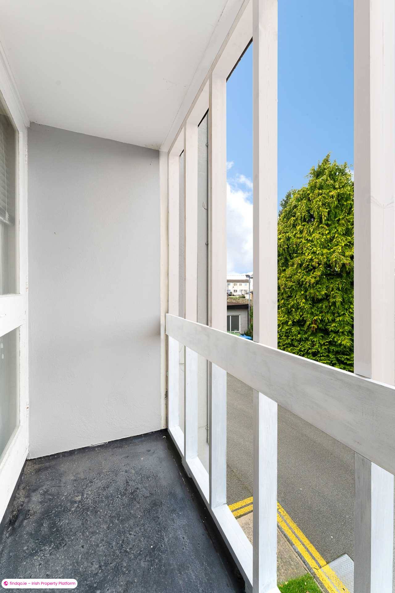 Apartment for Sale in Stillorgan, Dublin (County)