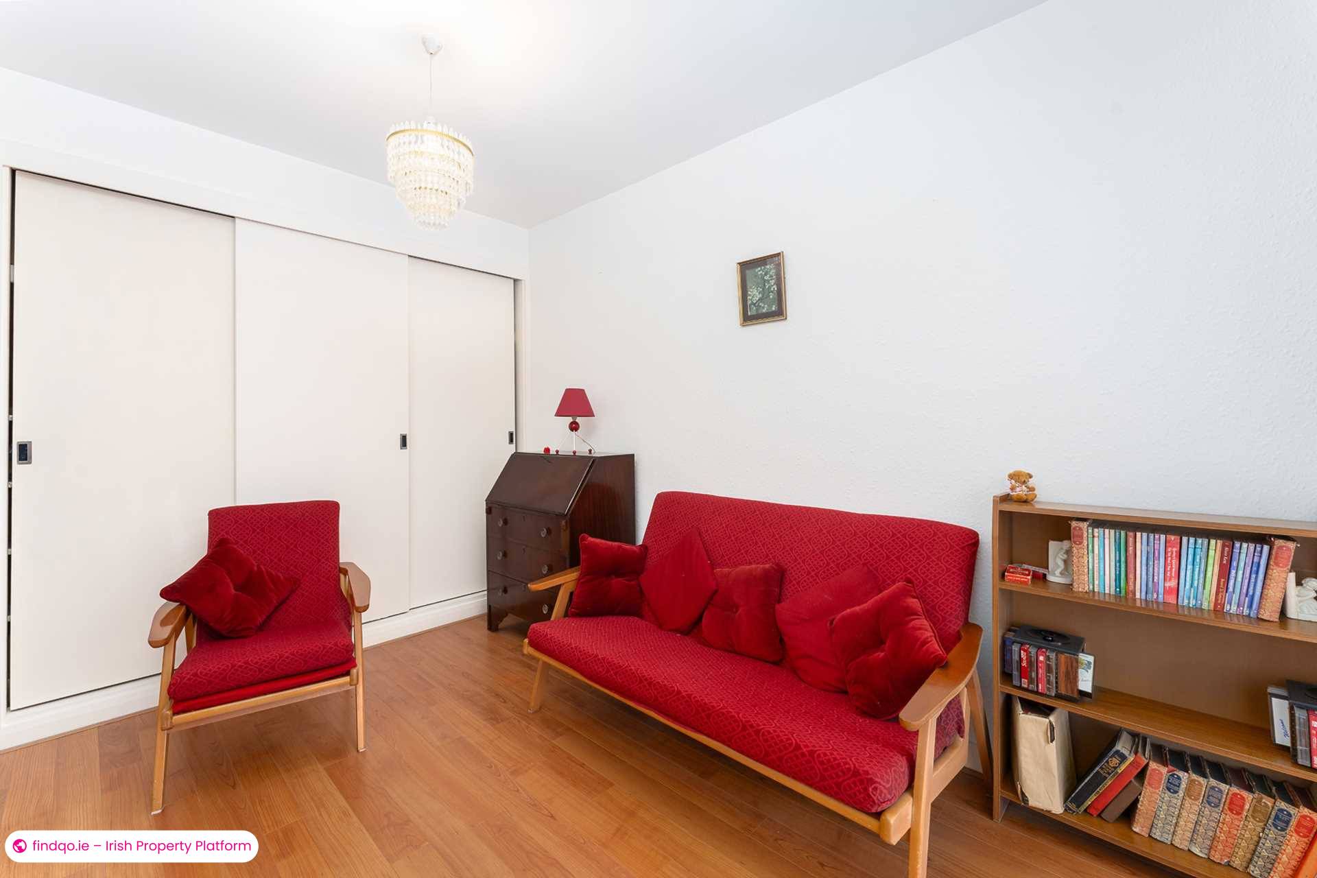 Apartment for Sale in Stillorgan, Dublin (County)
