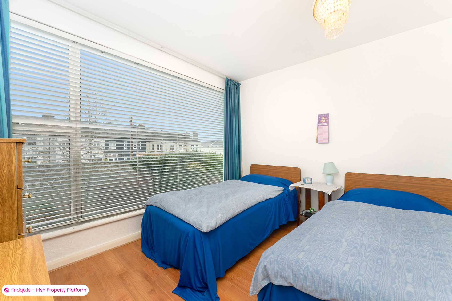 Apartment for Sale in Stillorgan, Dublin (County)